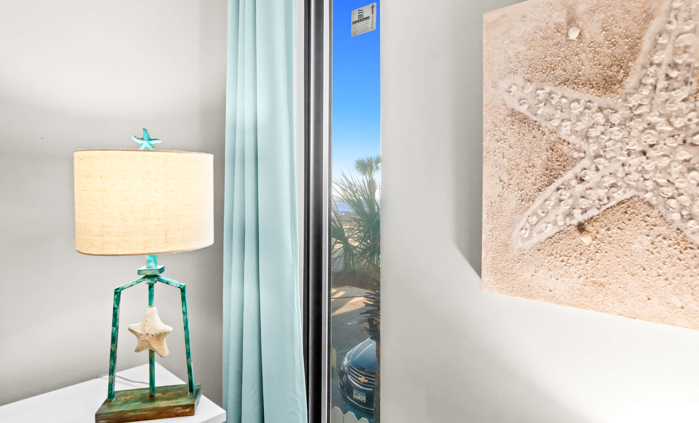 Emerald Towers 0206 23