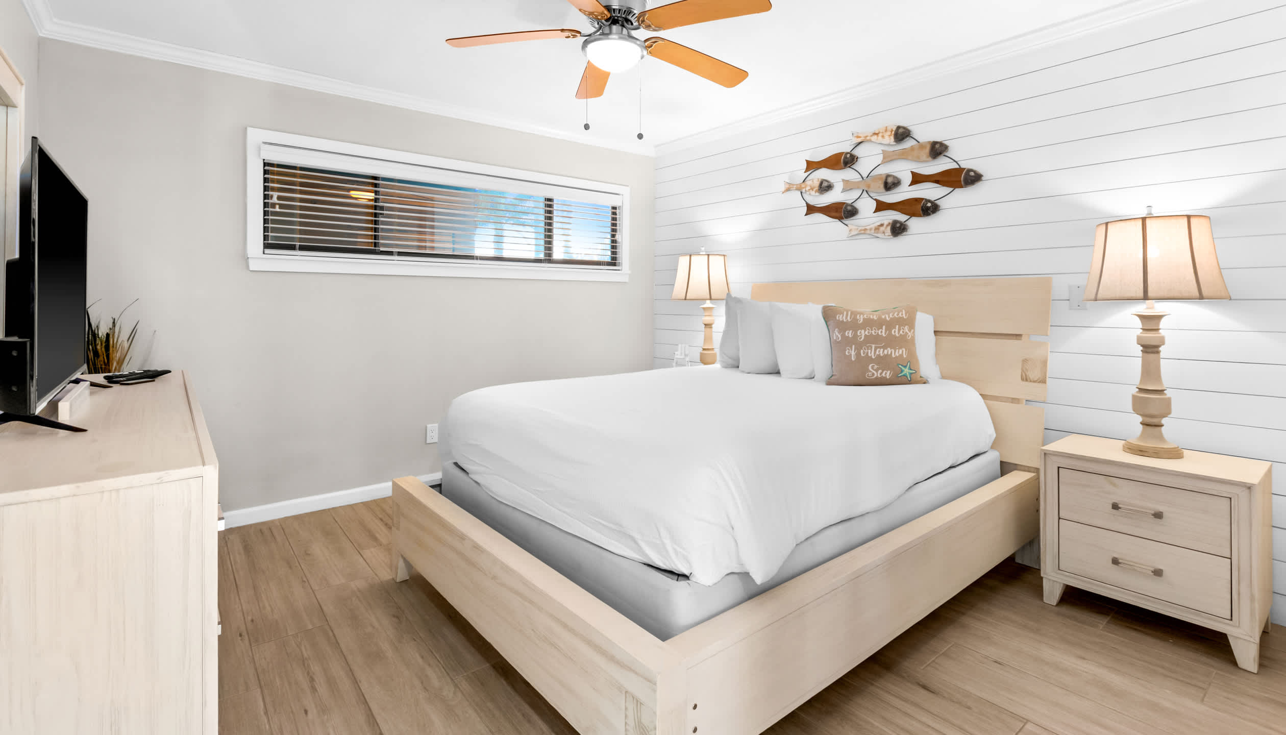 Emerald Towers 0206 26