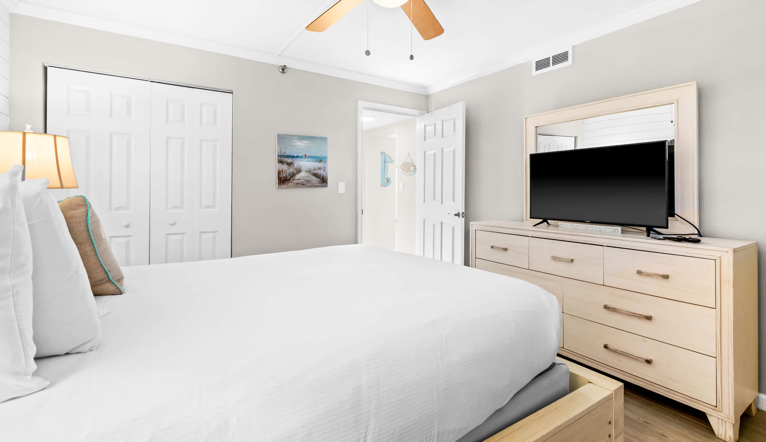 Emerald Towers 0206 27