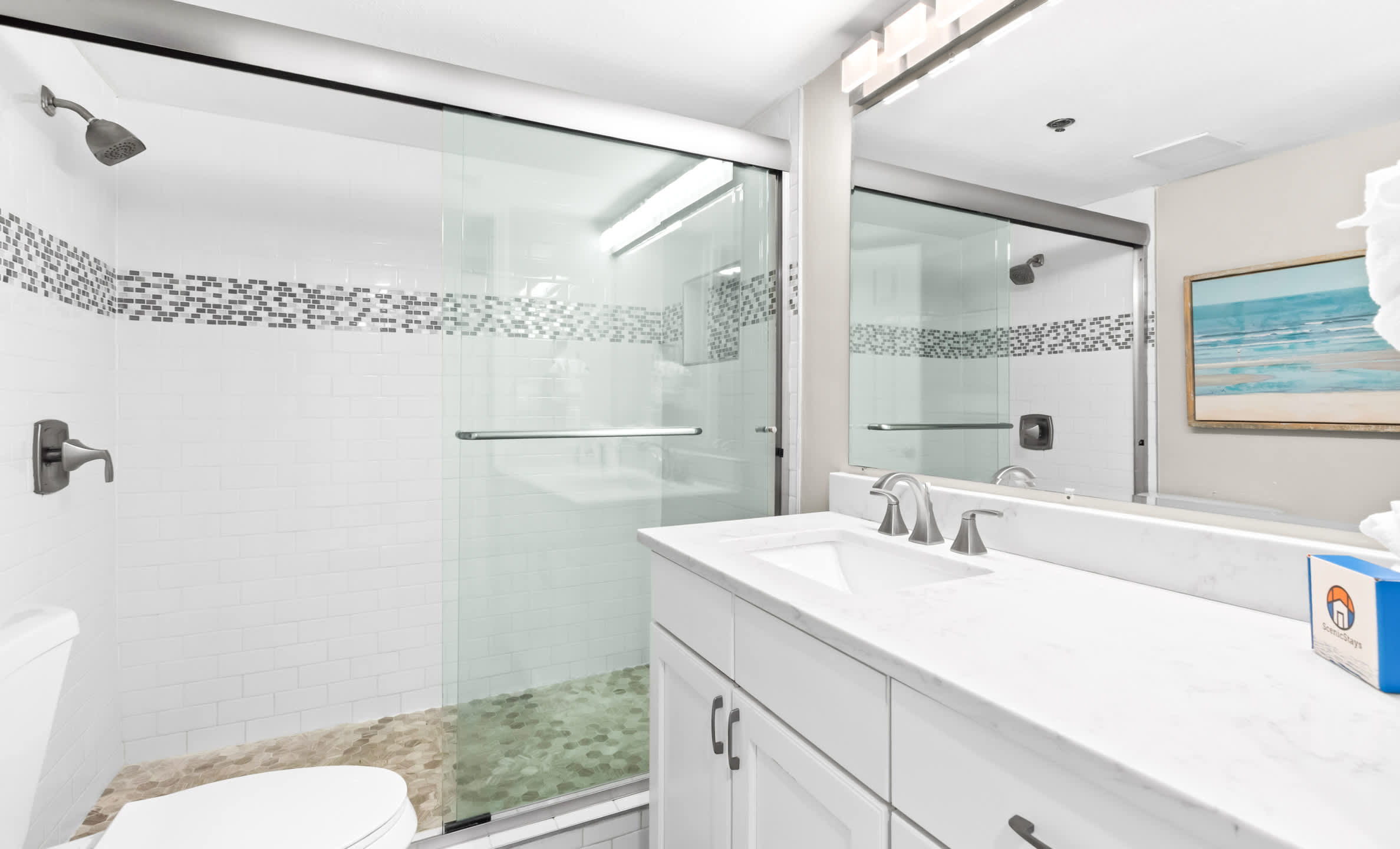 Emerald Towers 0206 32