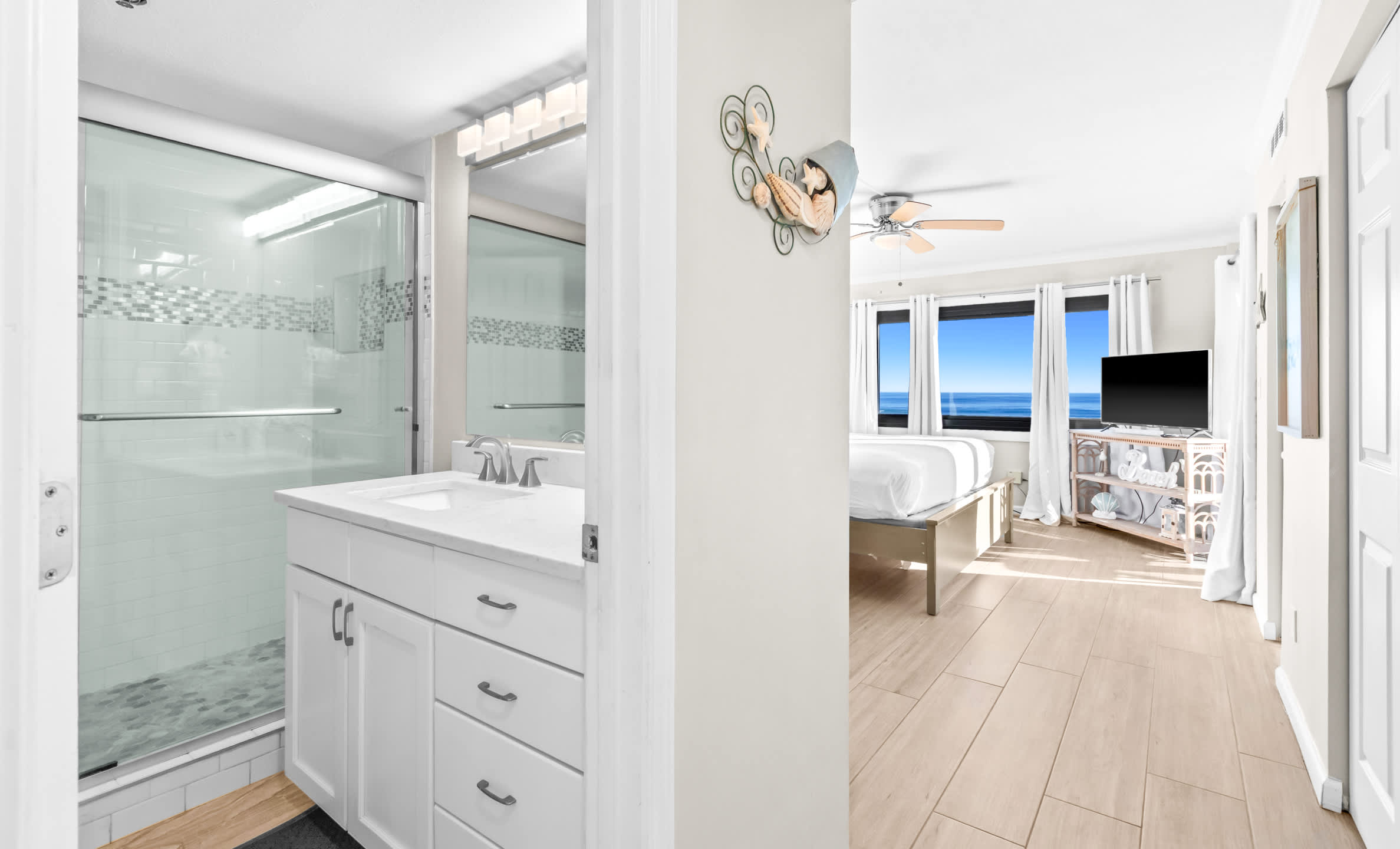 Emerald Towers 0206 31