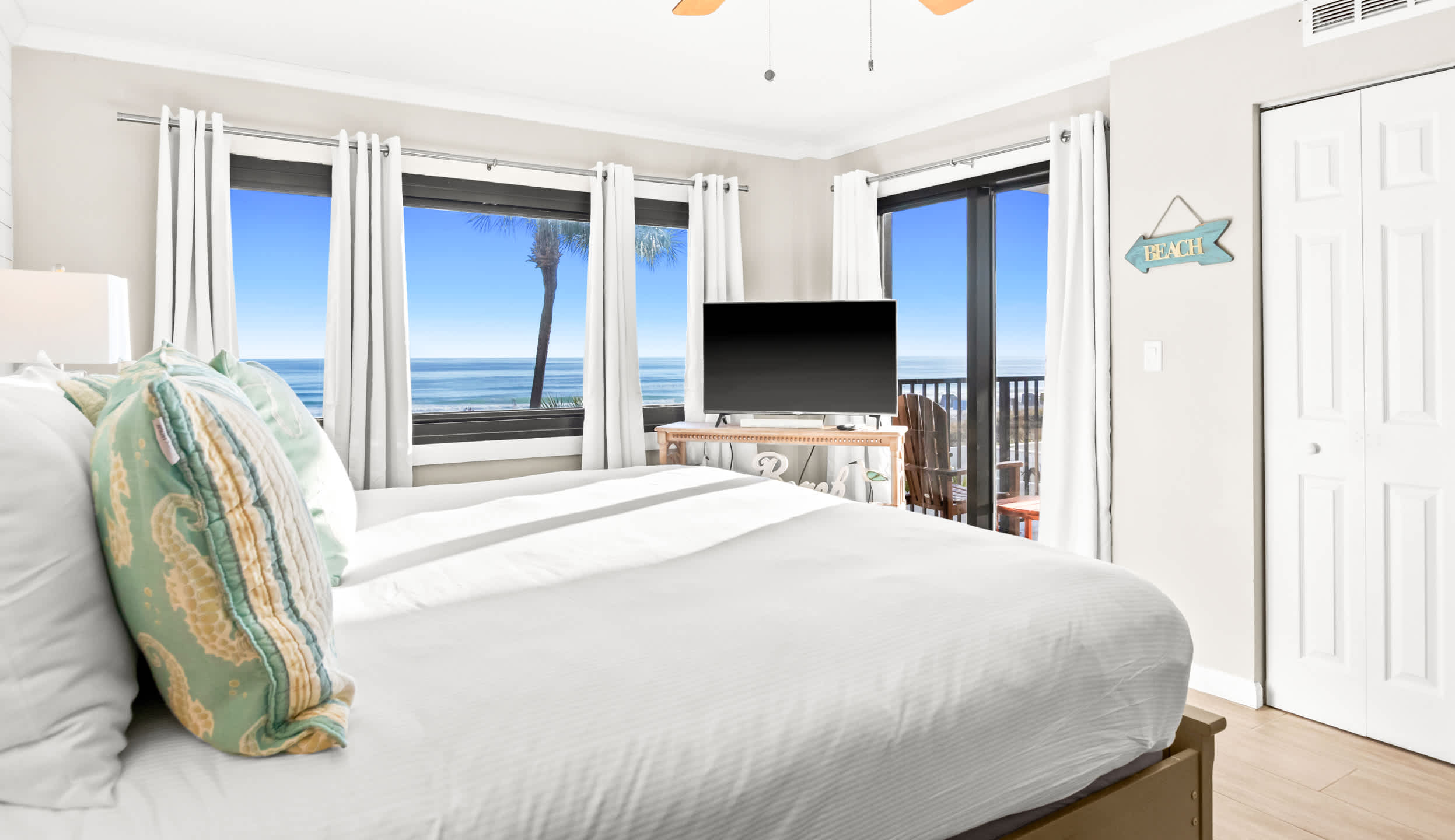 Emerald Towers 0206 29