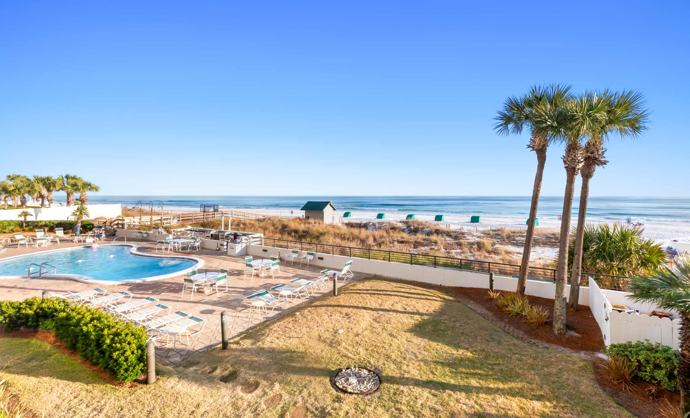 Emerald Towers 0206 37