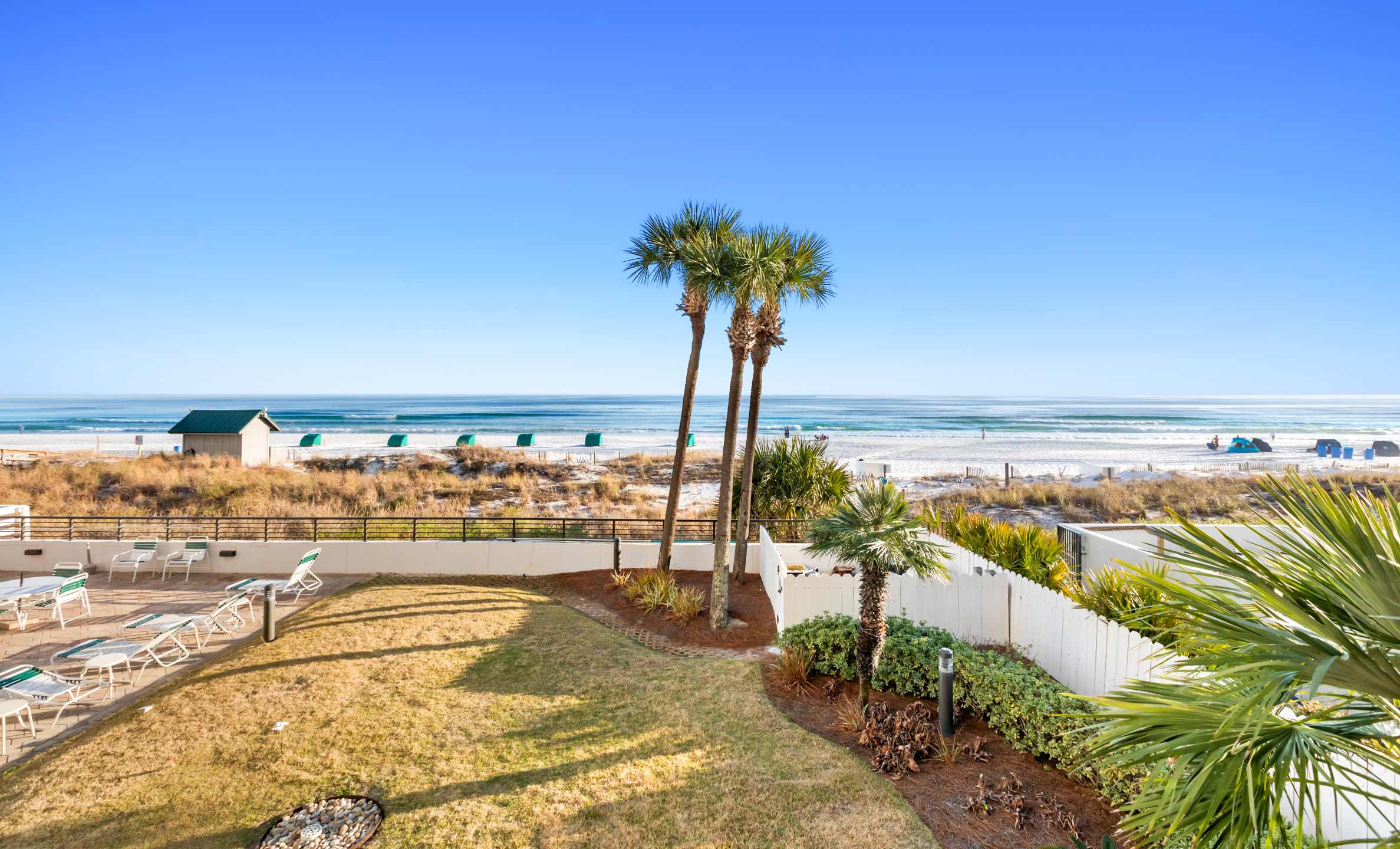 Emerald Towers 0206 36