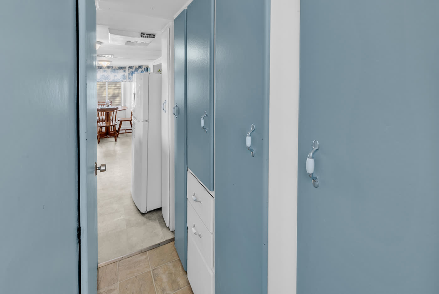 Ocean Lakes Comfy Cottage Steps to Beach Waterpark | Photo 22