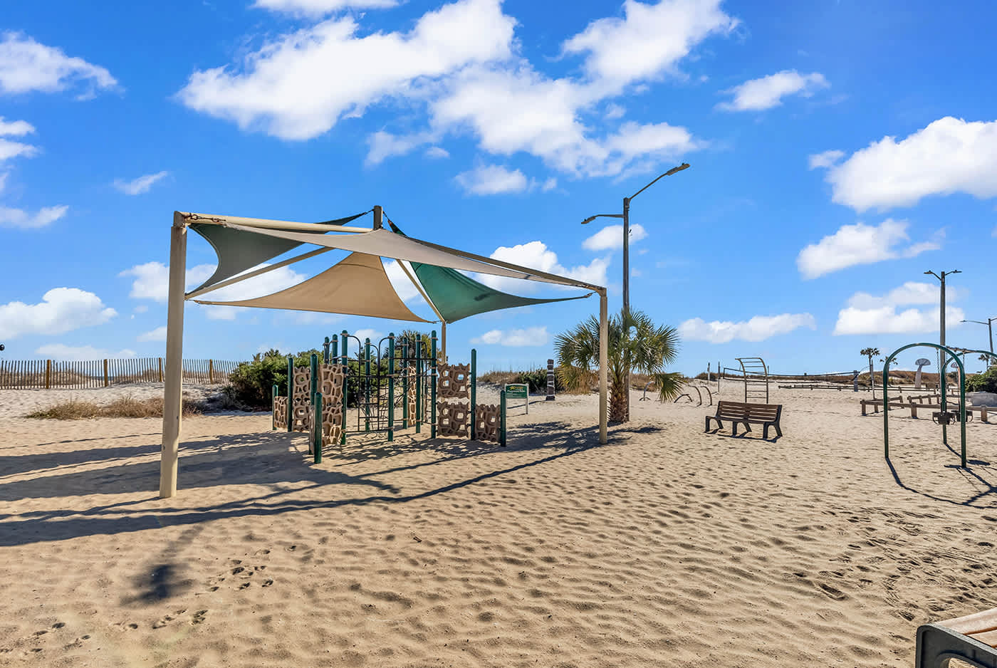 Ocean Lakes Comfy Cottage Steps to Beach Waterpark | Photo 58