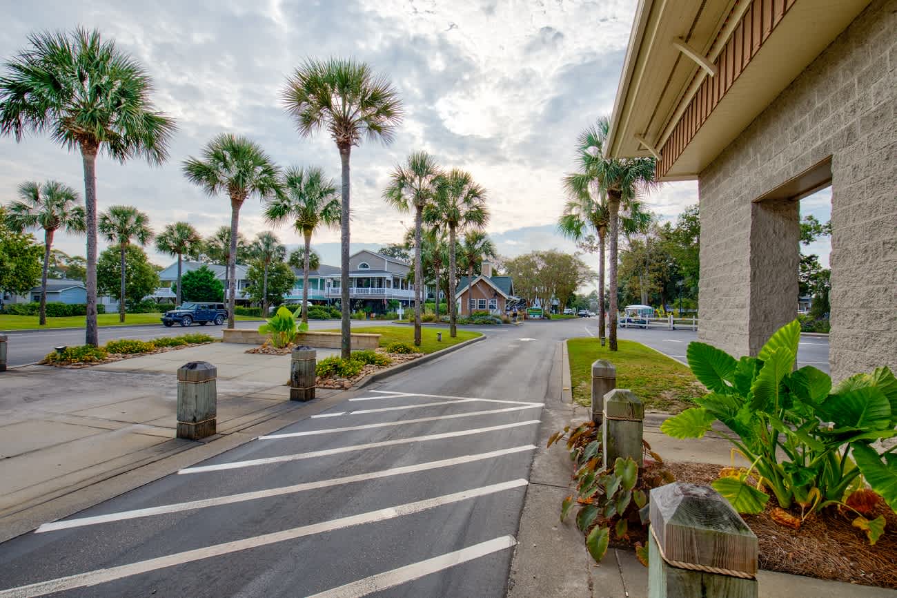 Ocean Lakes Comfy Cottage Steps to Beach Waterpark | Photo 59