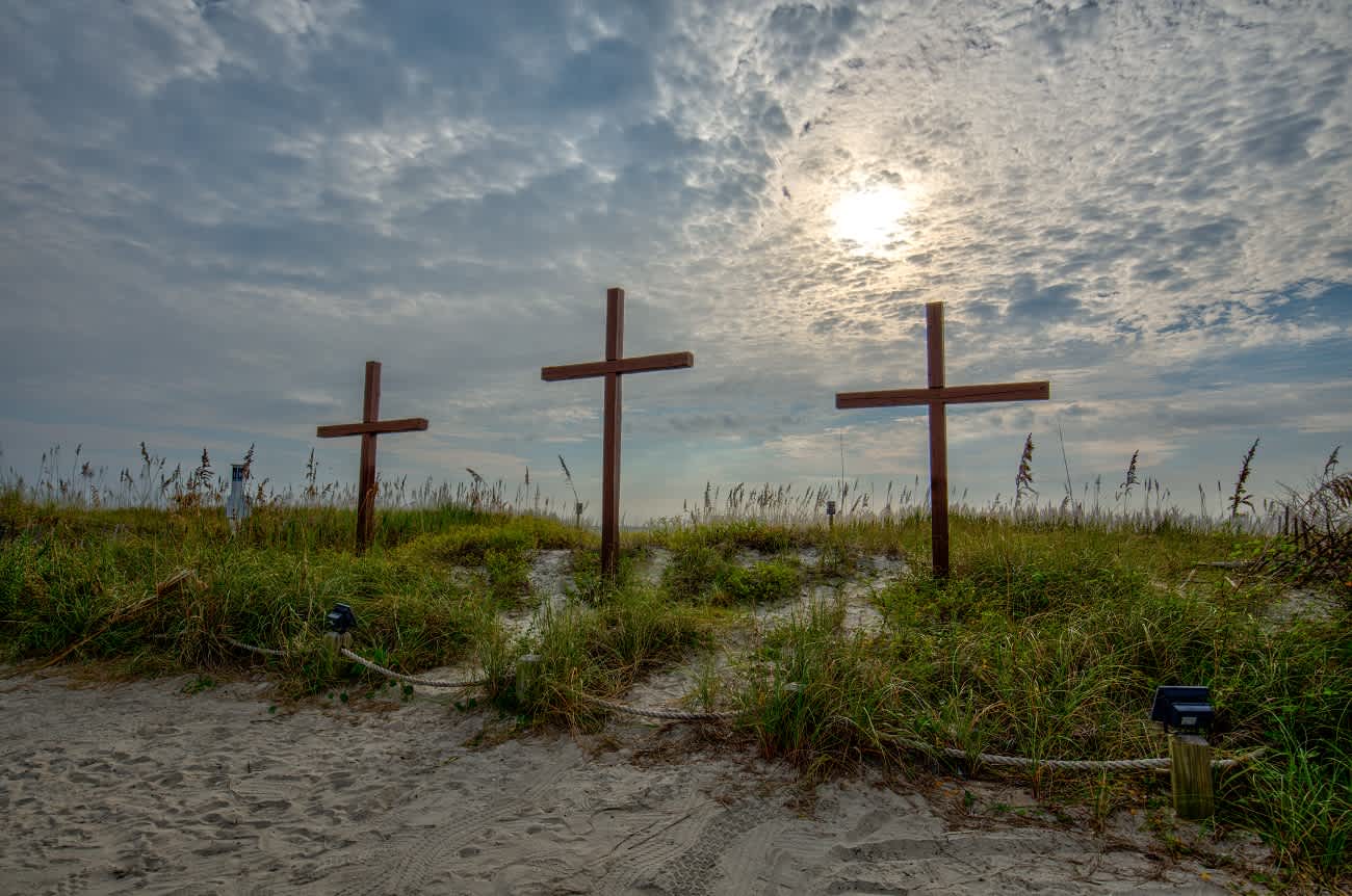 Ocean Lakes Comfy Cottage Steps to Beach Waterpark | Photo 48
