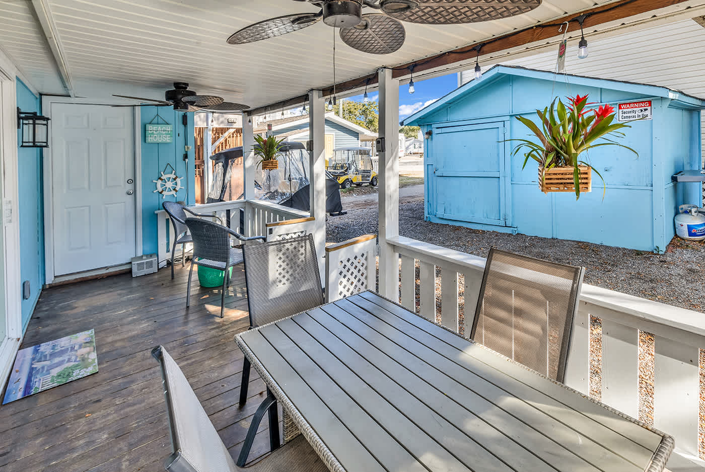 Ocean Lakes Comfy Cottage Steps to Beach Waterpark | Photo 28