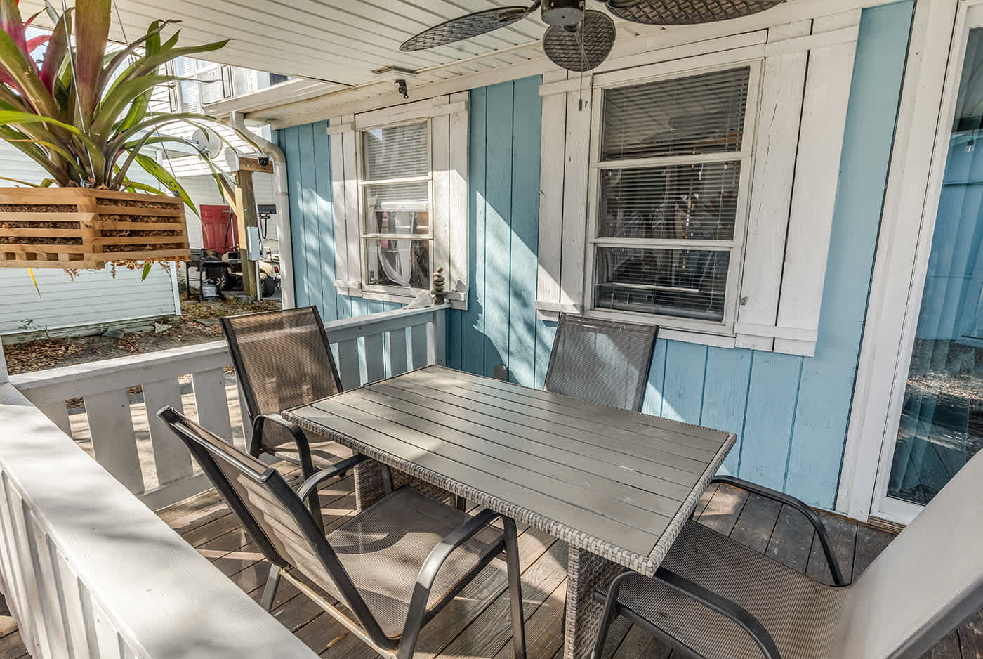 Ocean Lakes Comfy Cottage Steps to Beach Waterpark | Photo 32