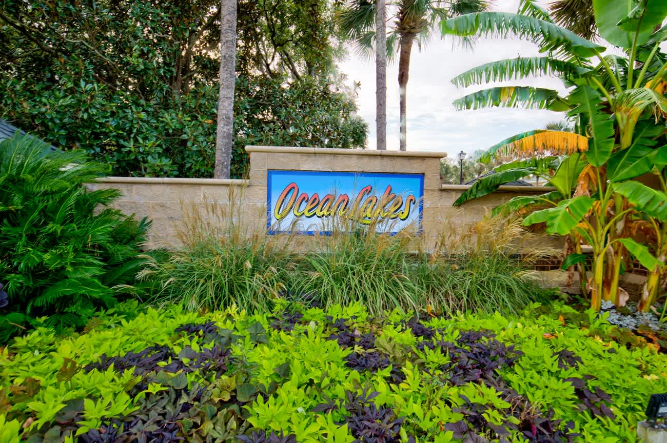 Ocean Lakes Comfy Cottage Steps to Beach Waterpark | Photo 35