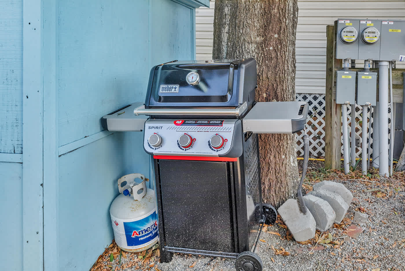Ocean Lakes Comfy Cottage Steps to Beach Waterpark | Photo 33