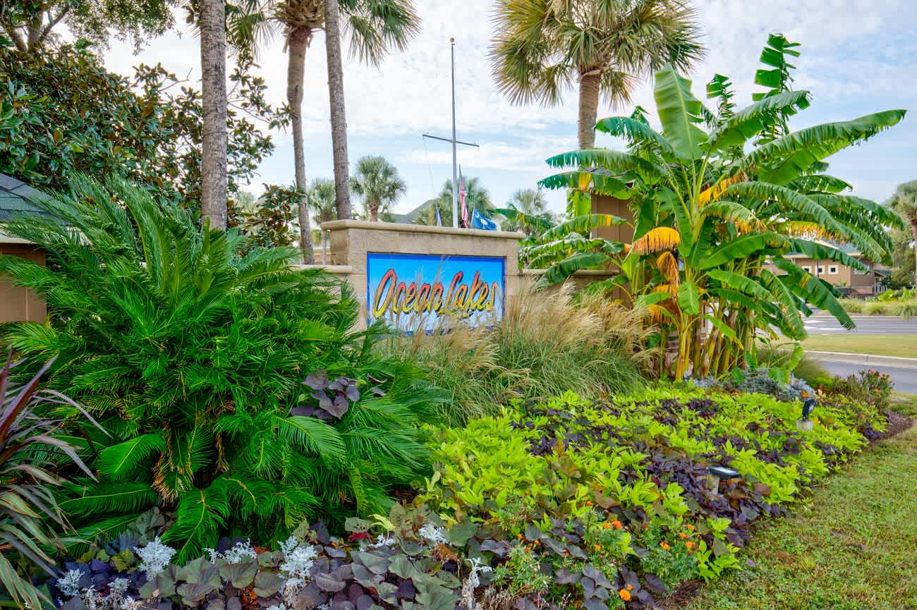 Ocean Lakes Comfy Cottage Steps to Beach Waterpark | Photo 36