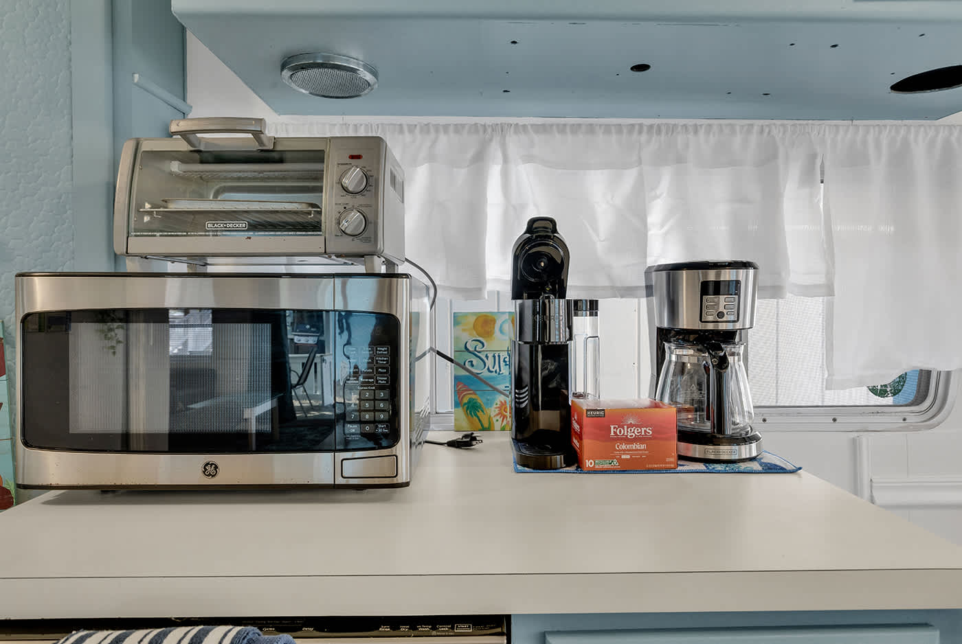 Ocean Lakes Comfy Cottage Steps to Beach Waterpark | Photo 5