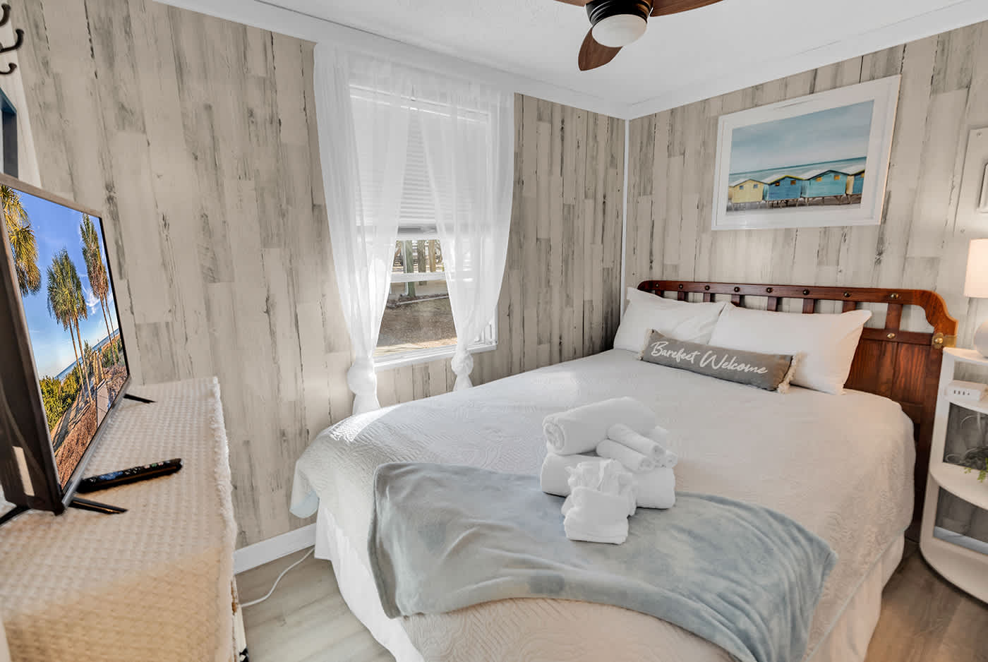 Ocean Lakes Comfy Cottage Steps to Beach Waterpark | Photo 23