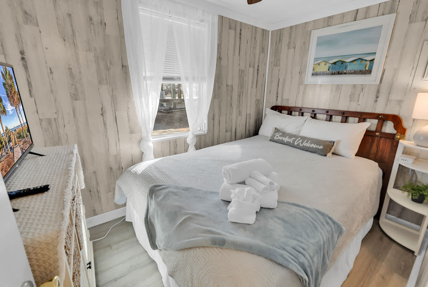 Ocean Lakes Comfy Cottage Steps to Beach Waterpark | Photo 25