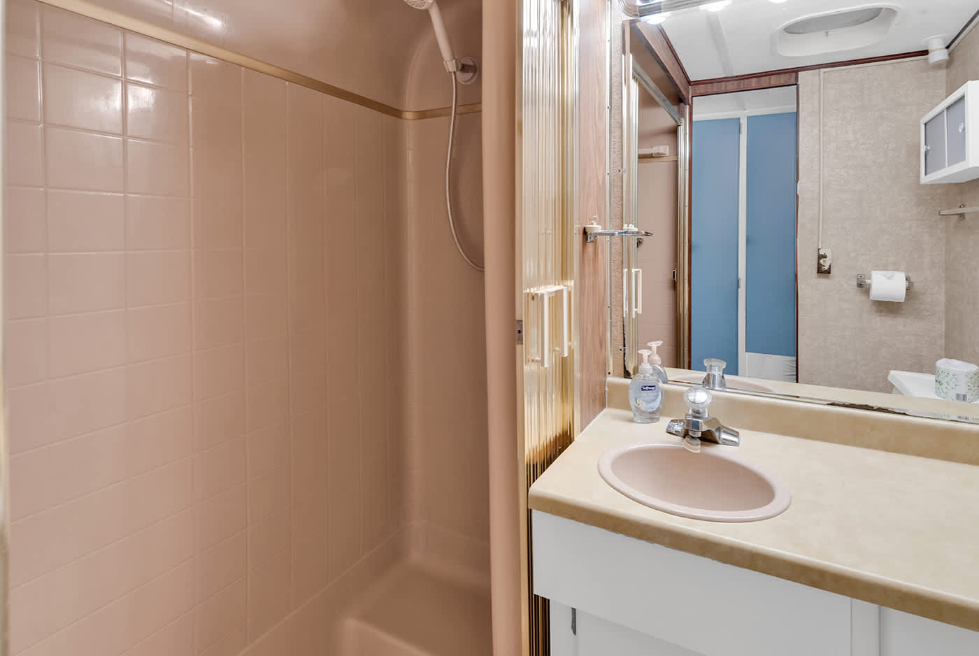 Ocean Lakes Comfy Cottage Steps to Beach Waterpark | Photo 19