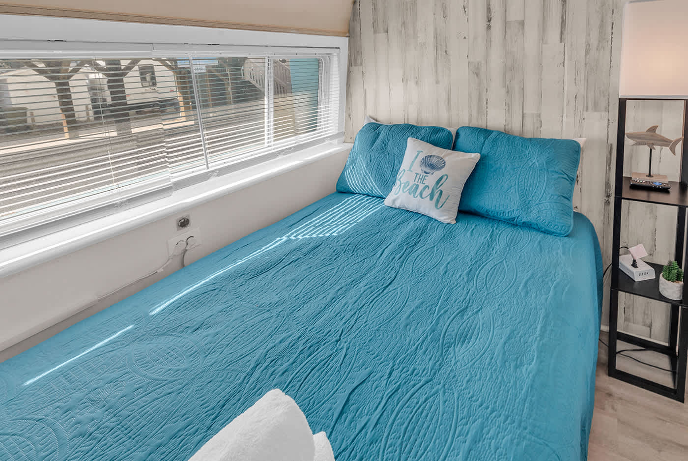 Ocean Lakes Comfy Cottage Steps to Beach Waterpark | Photo 21