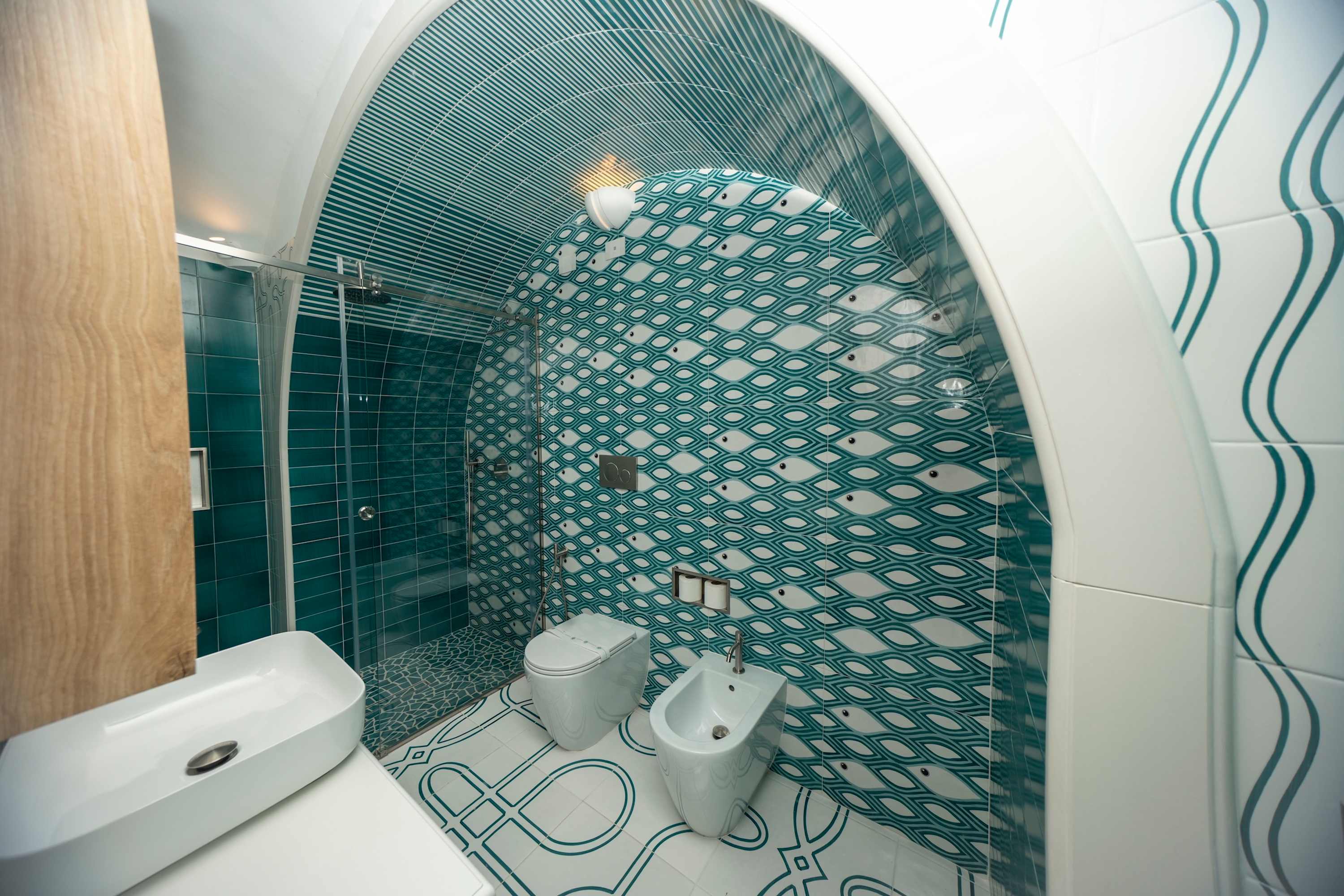 Property thumbnail 12