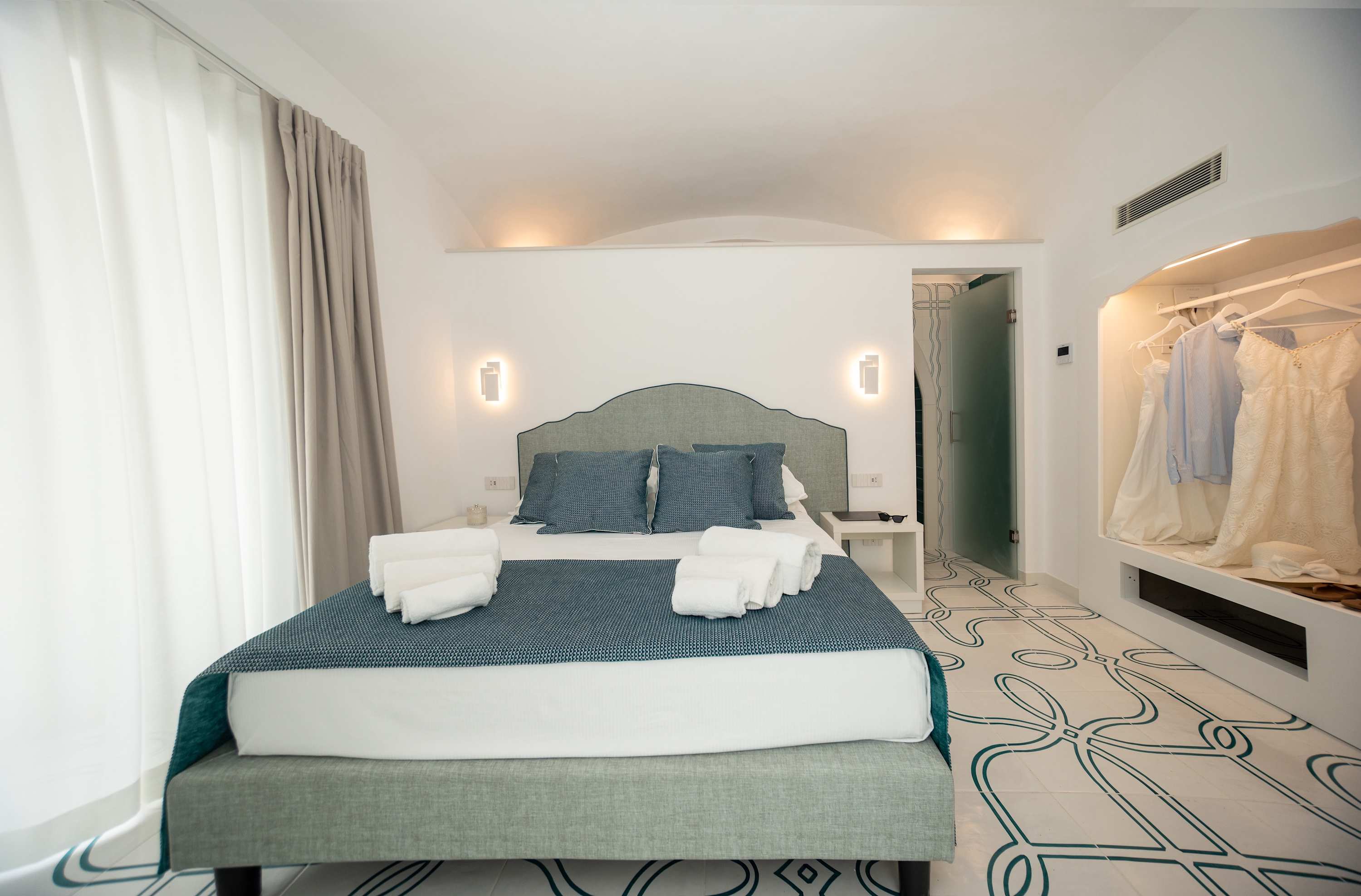 Property thumbnail 9