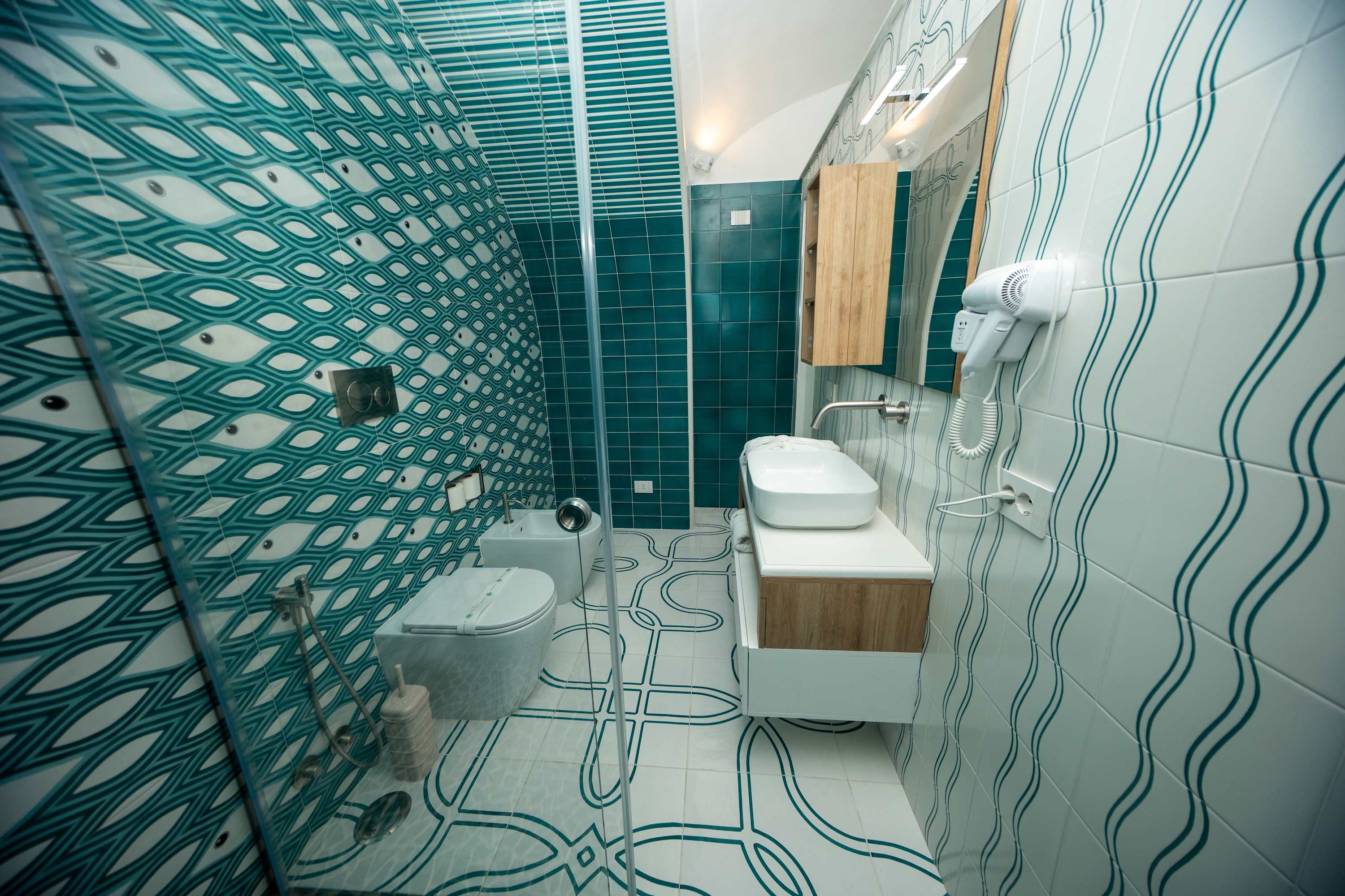 Property thumbnail 10