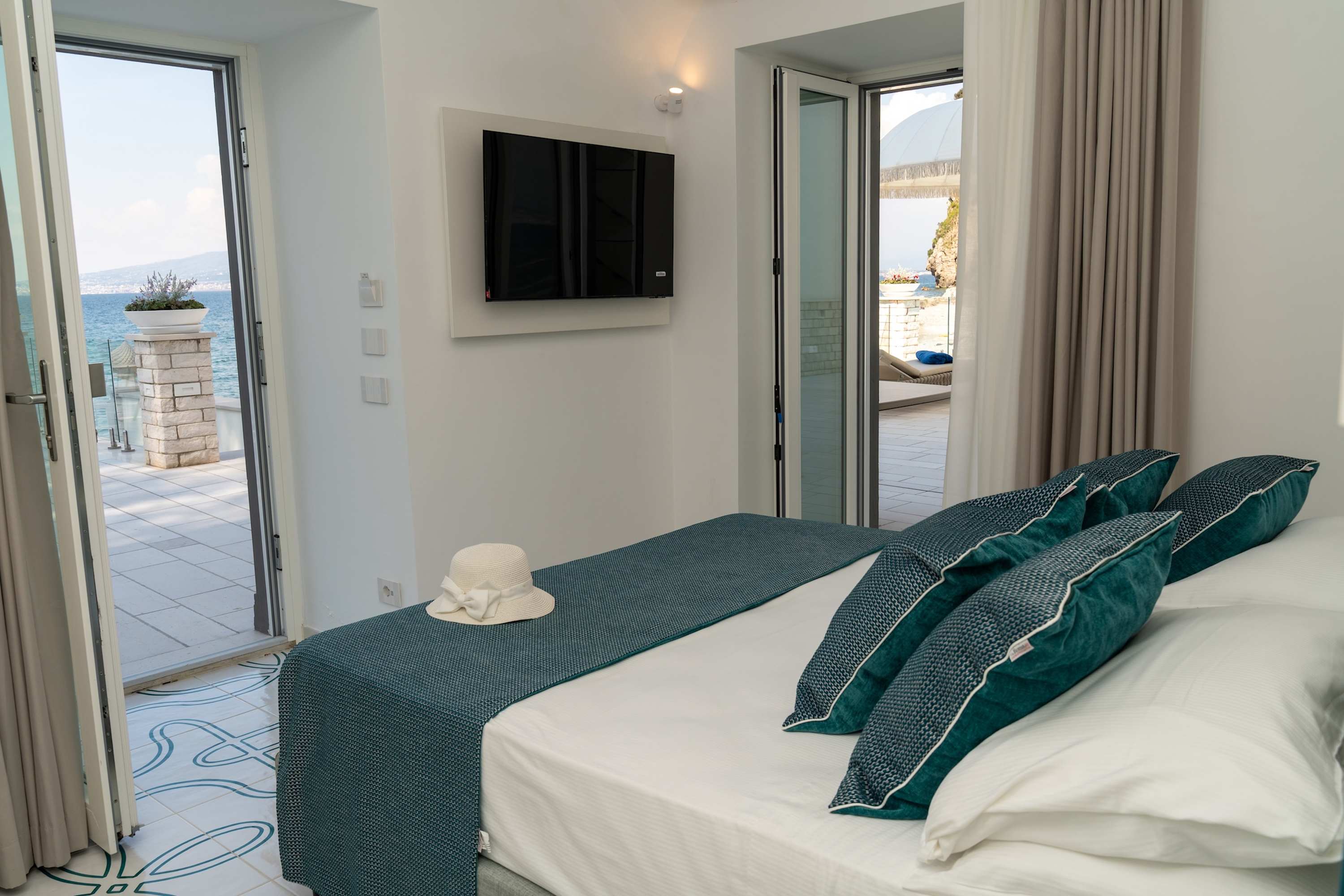 Property thumbnail 4