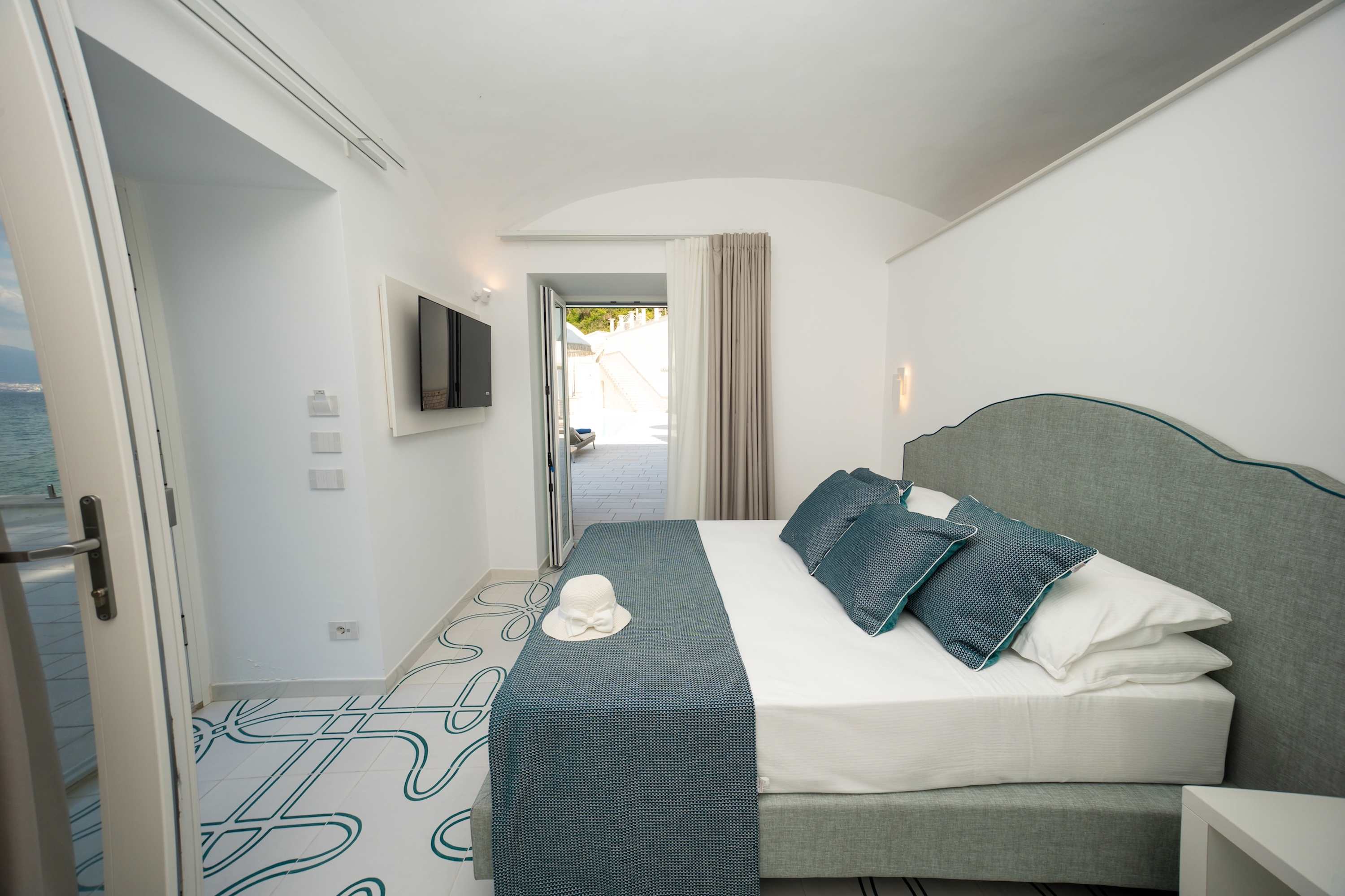 Property thumbnail 13