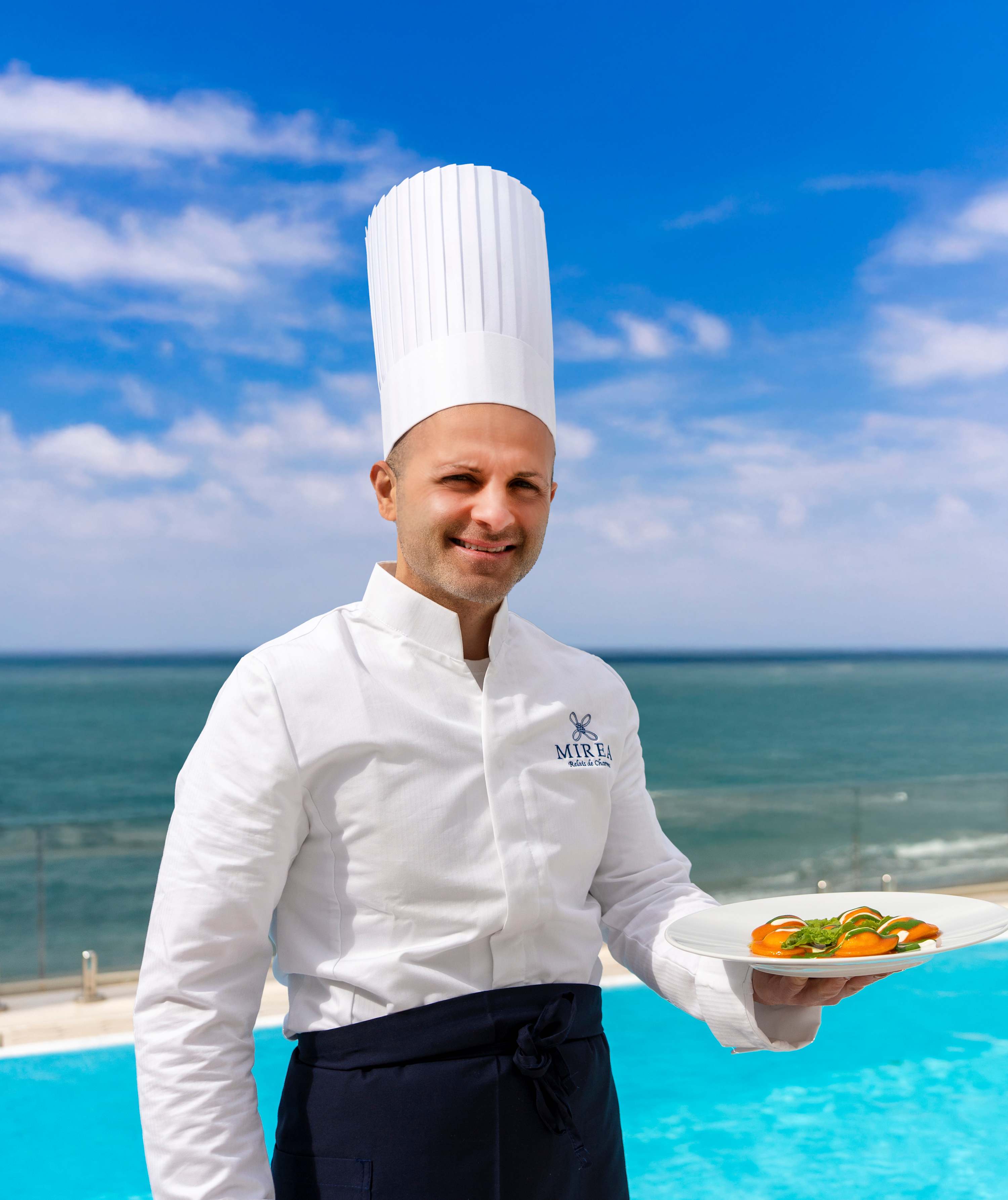 Property thumbnail 15