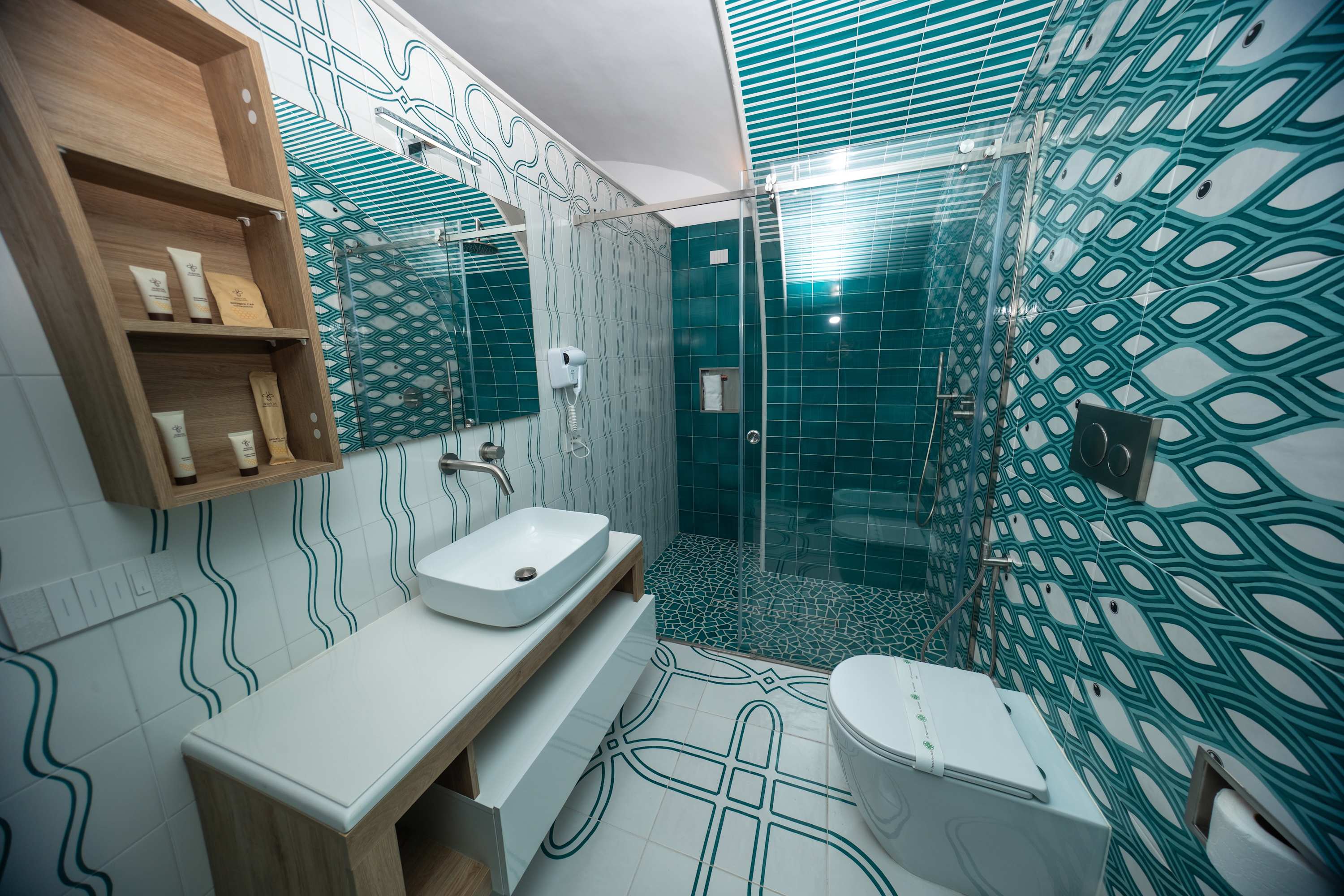 Property thumbnail 11