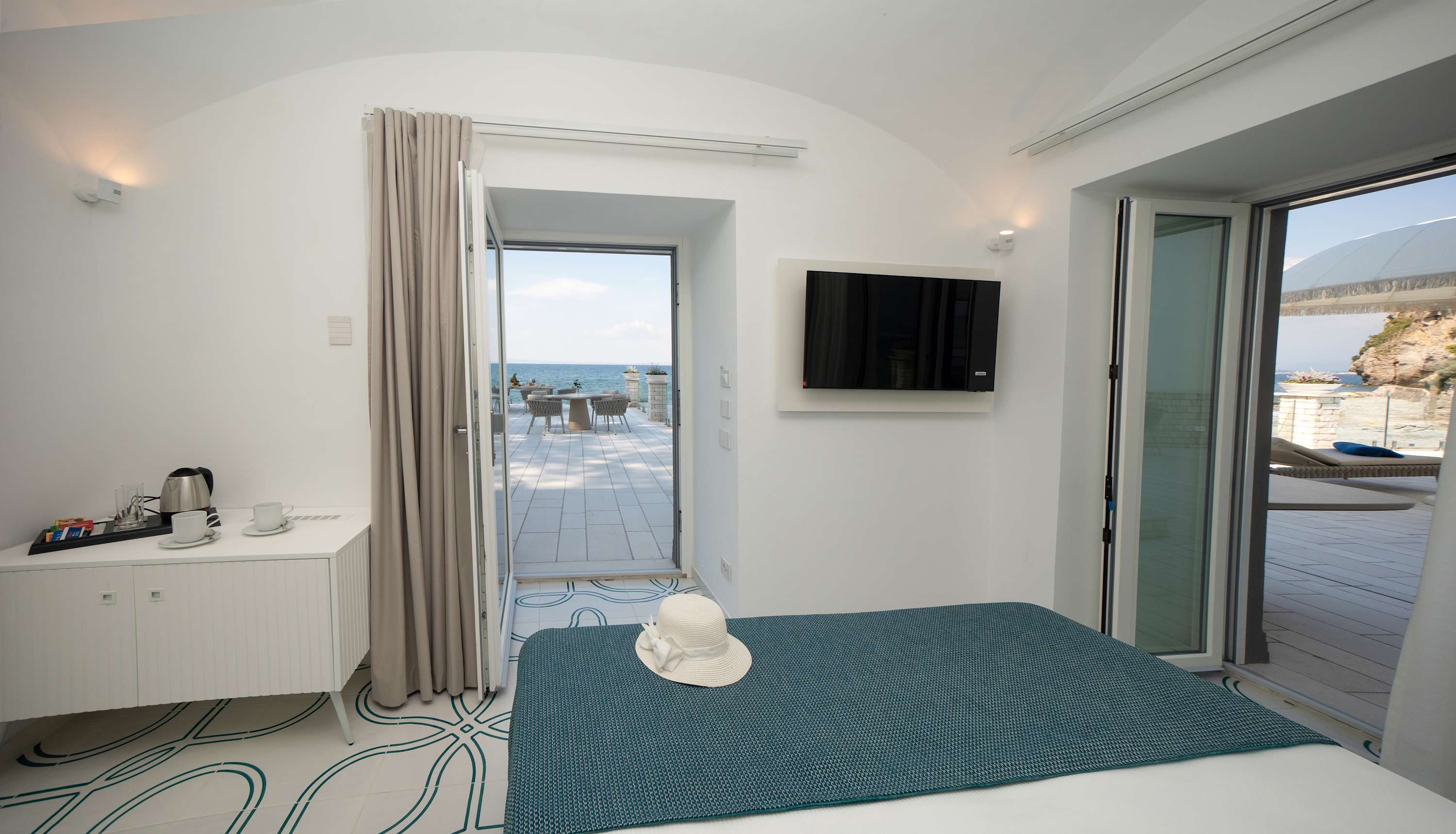 Property thumbnail 14