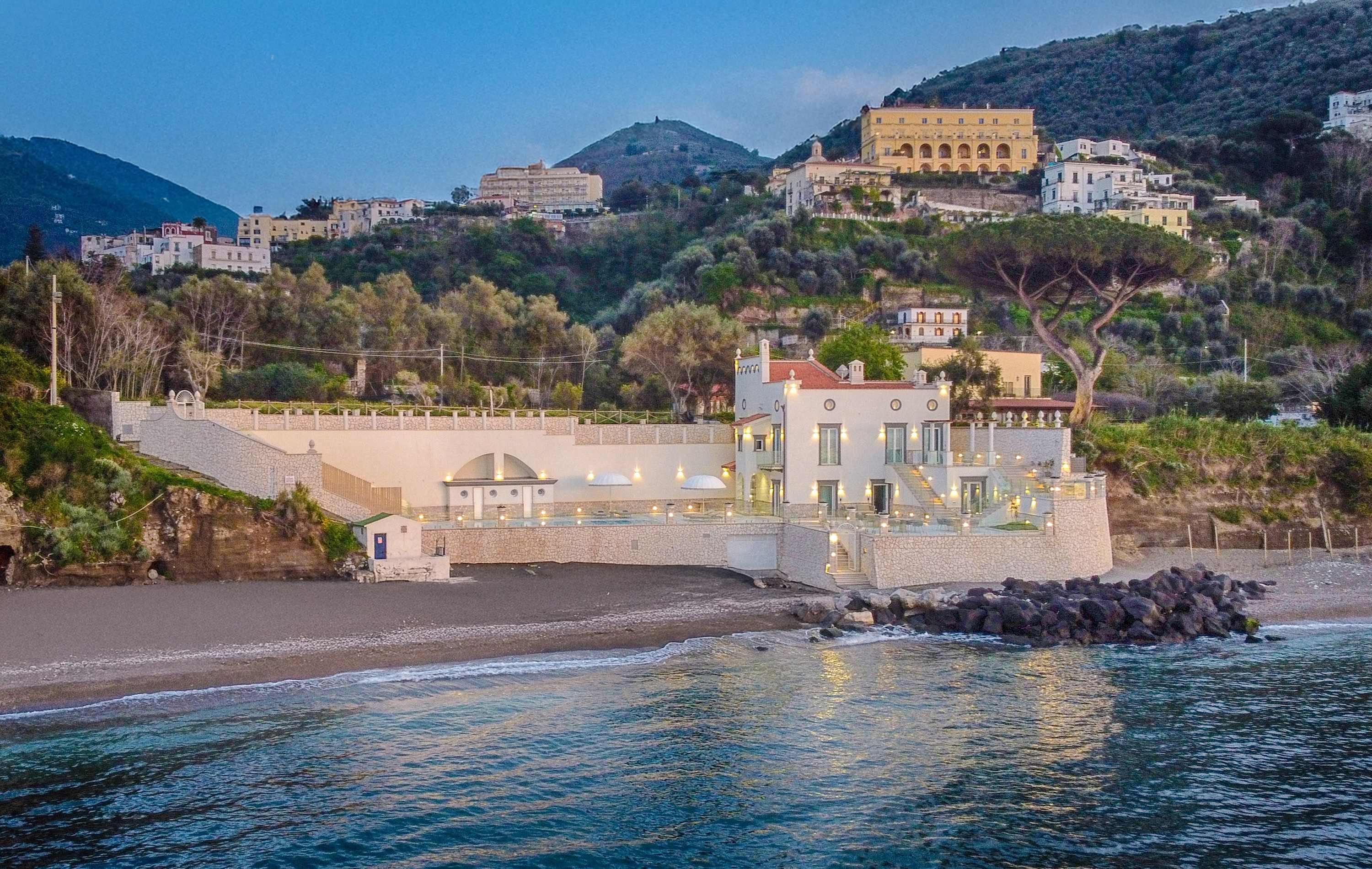 Property thumbnail 8