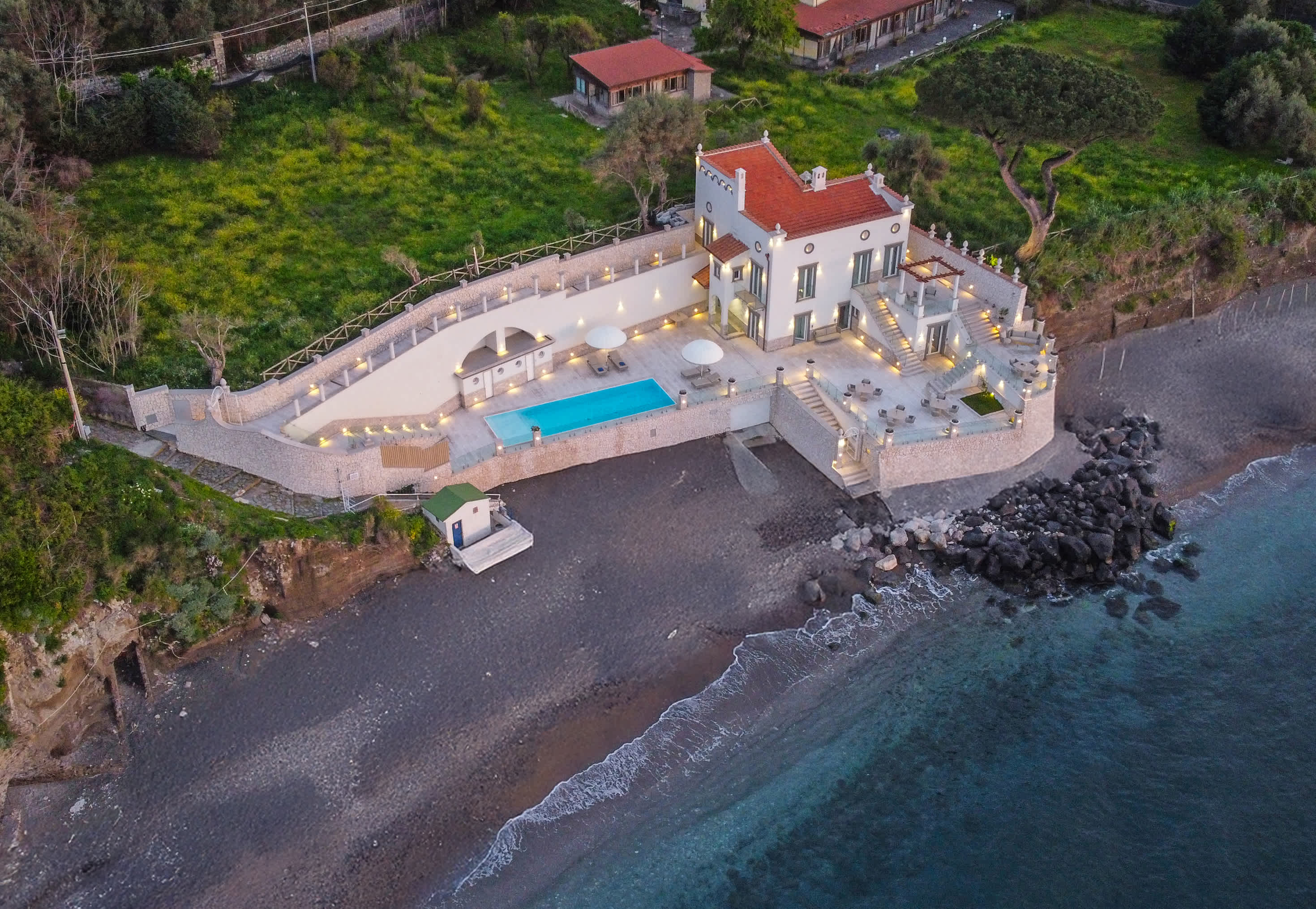 Property thumbnail 7