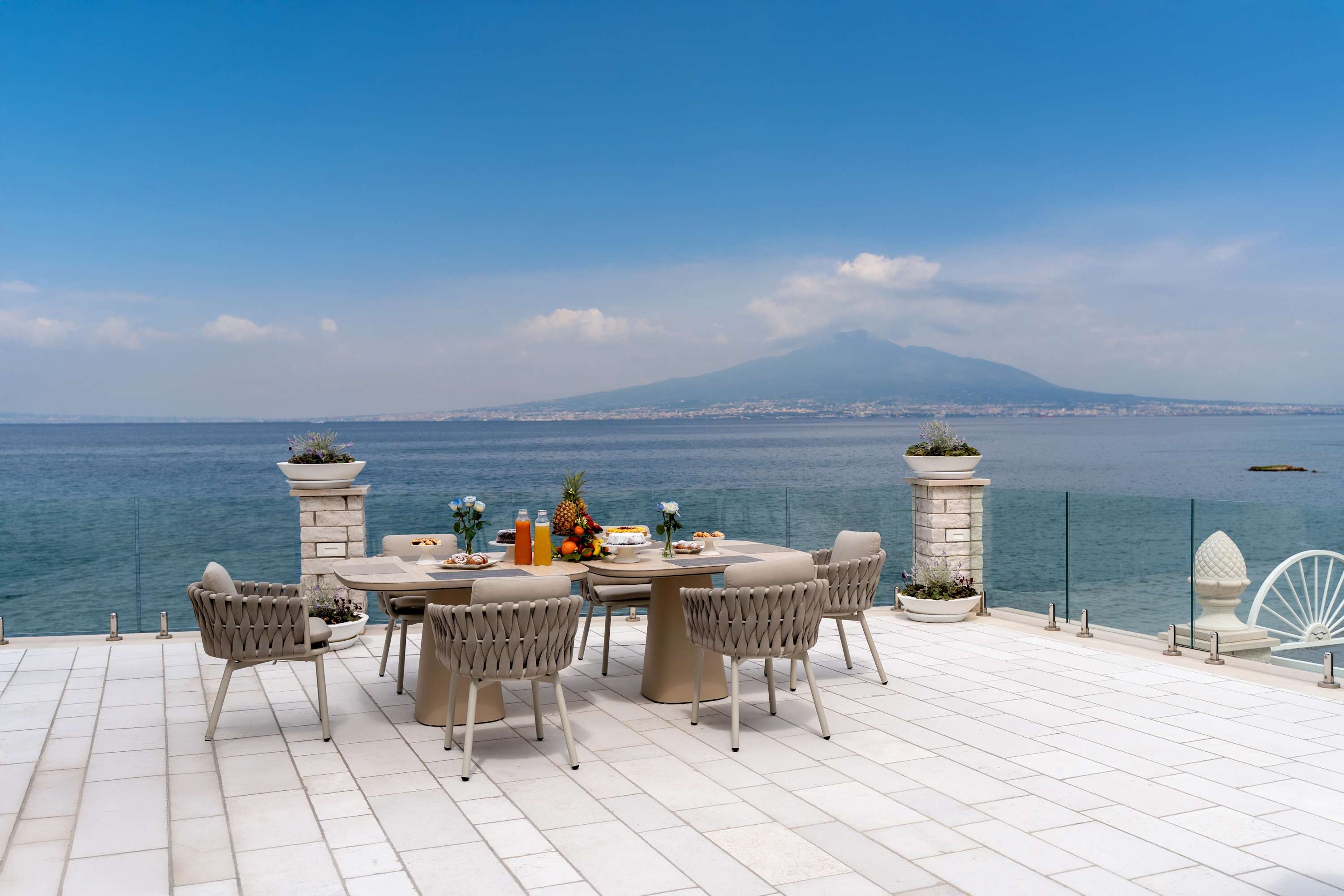 Property thumbnail 20