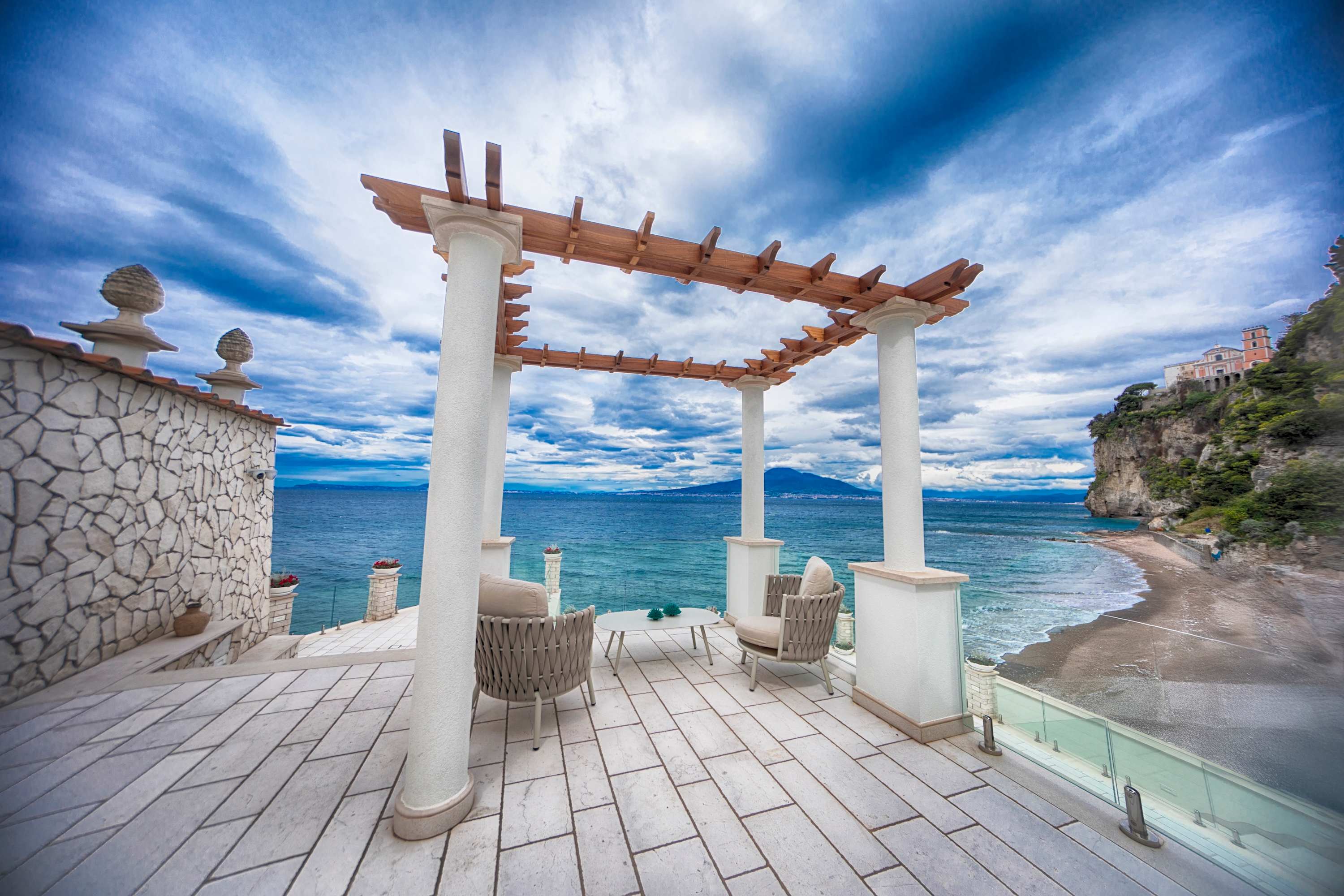 Property thumbnail 19