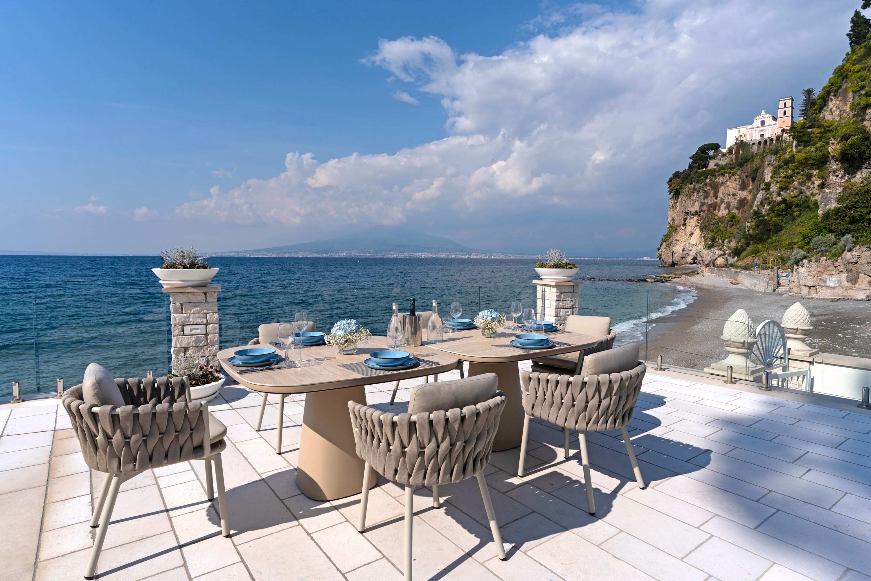 Property thumbnail 22