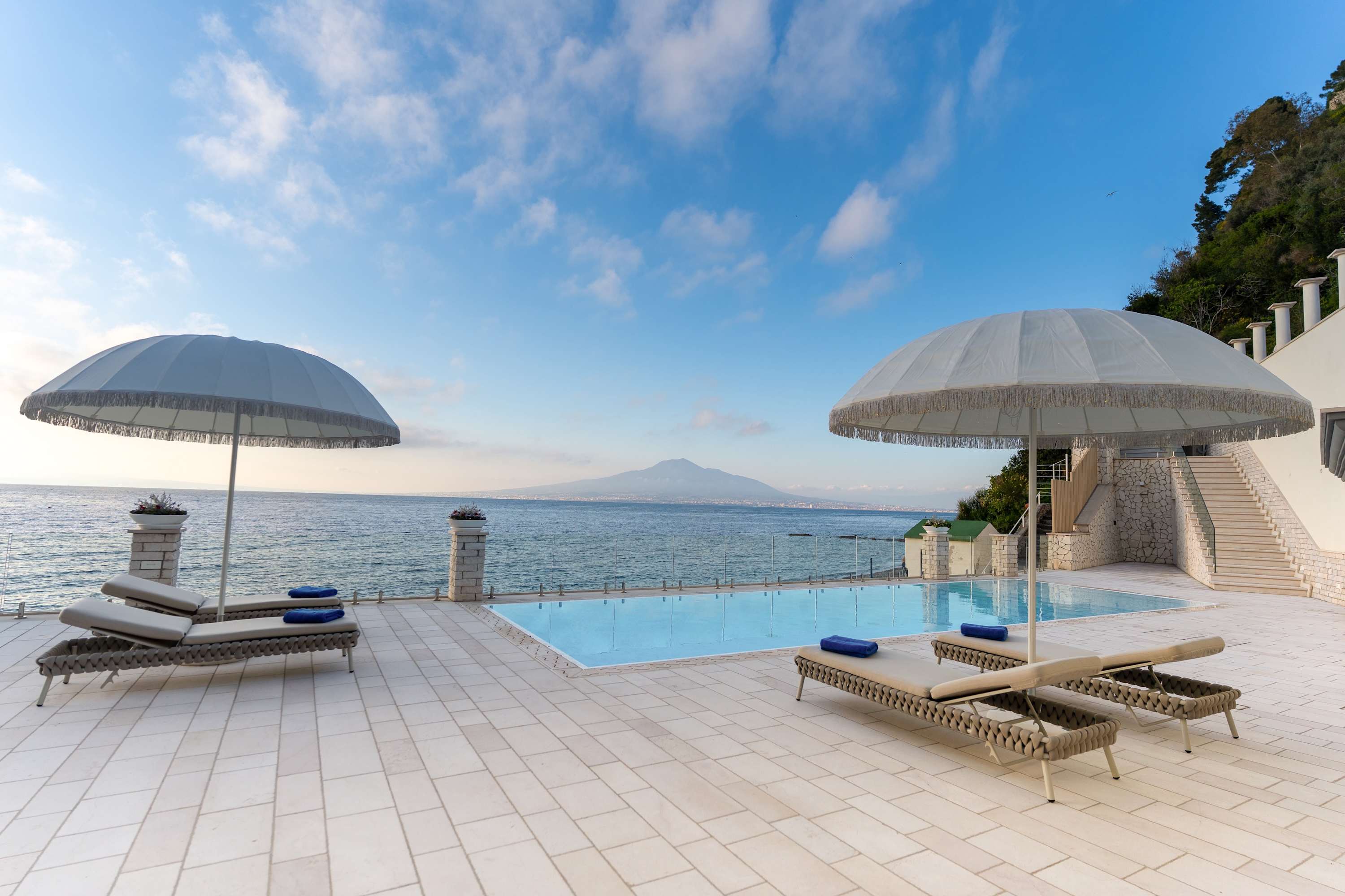 Property thumbnail 24