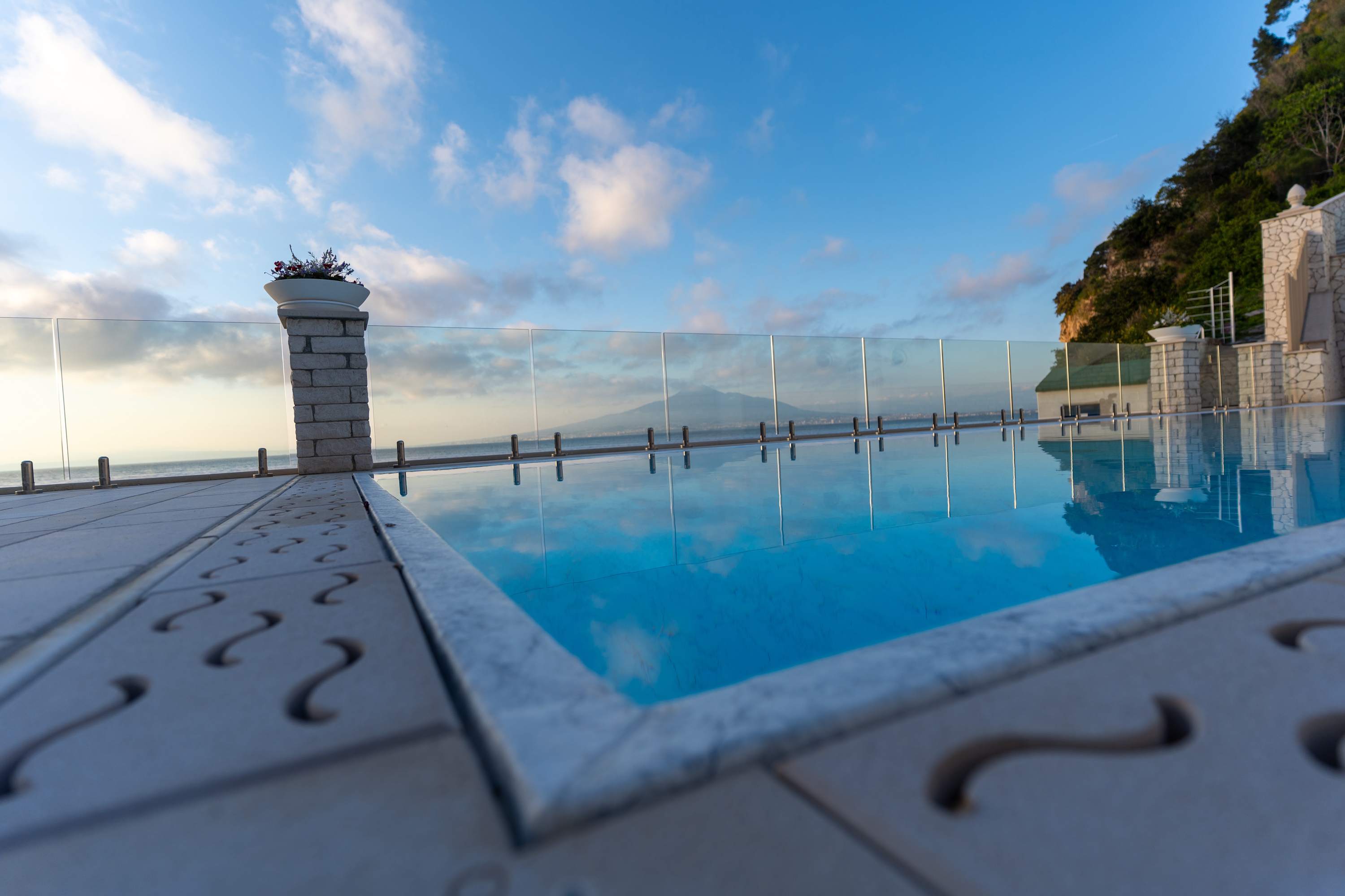 Property thumbnail 26