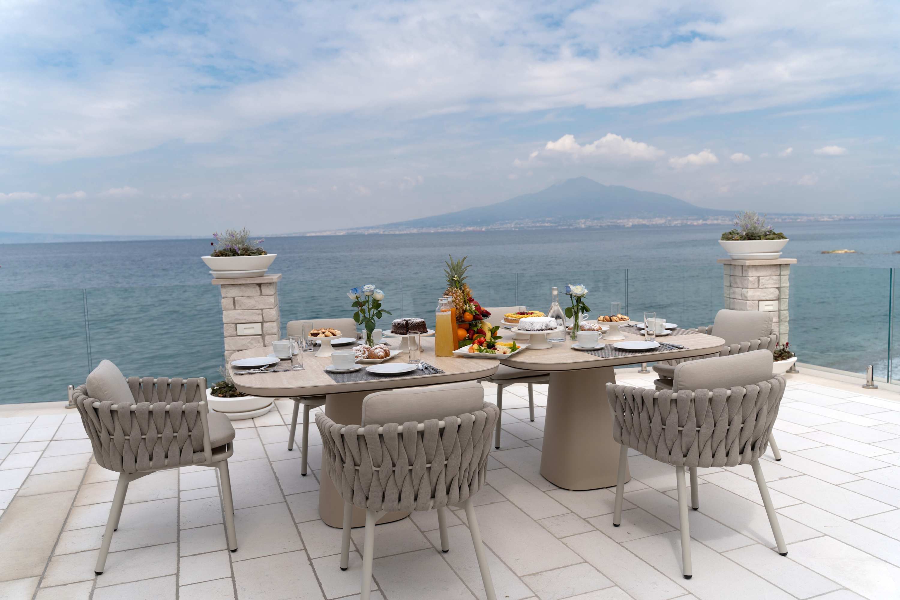 Property thumbnail 21