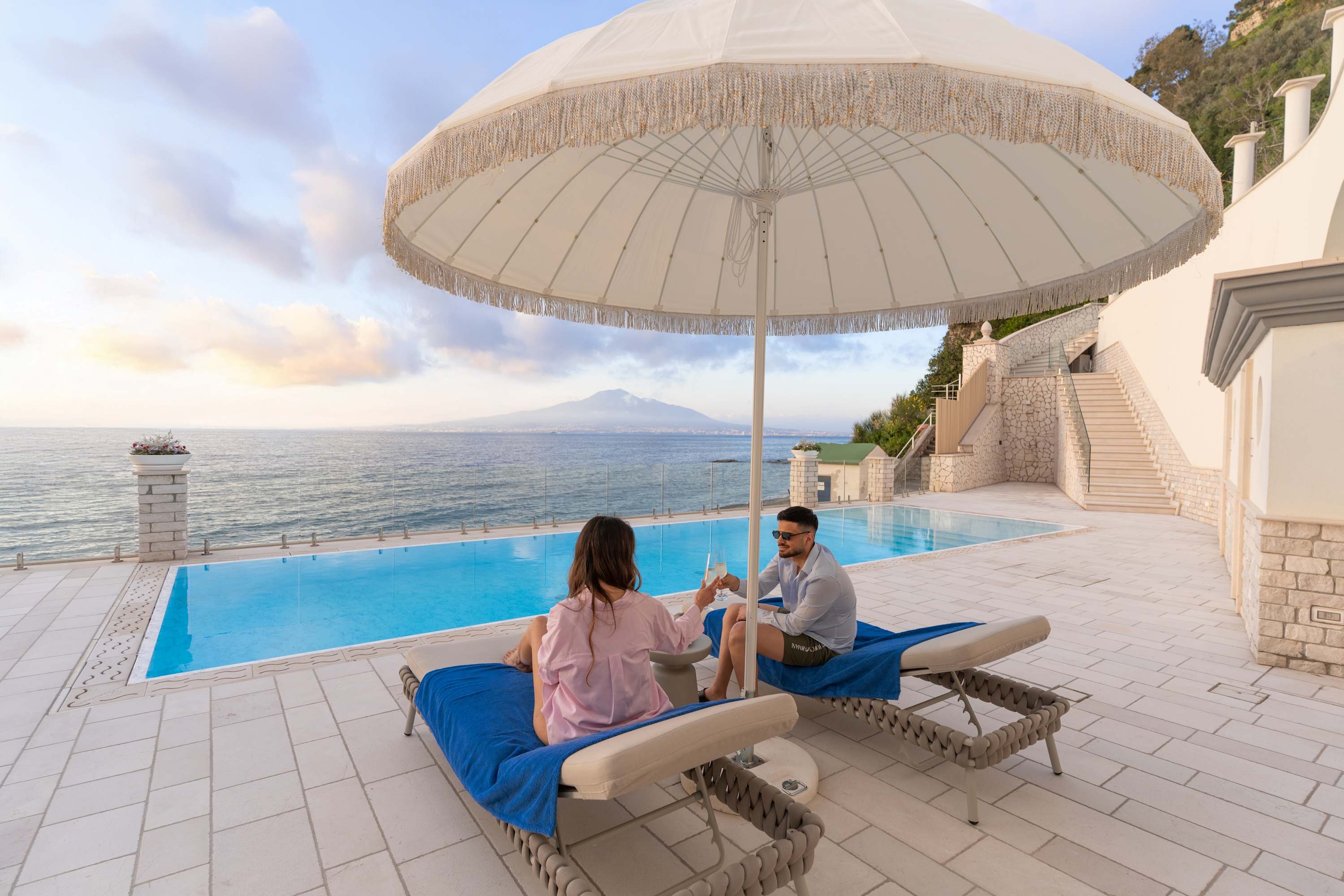 Property thumbnail 27