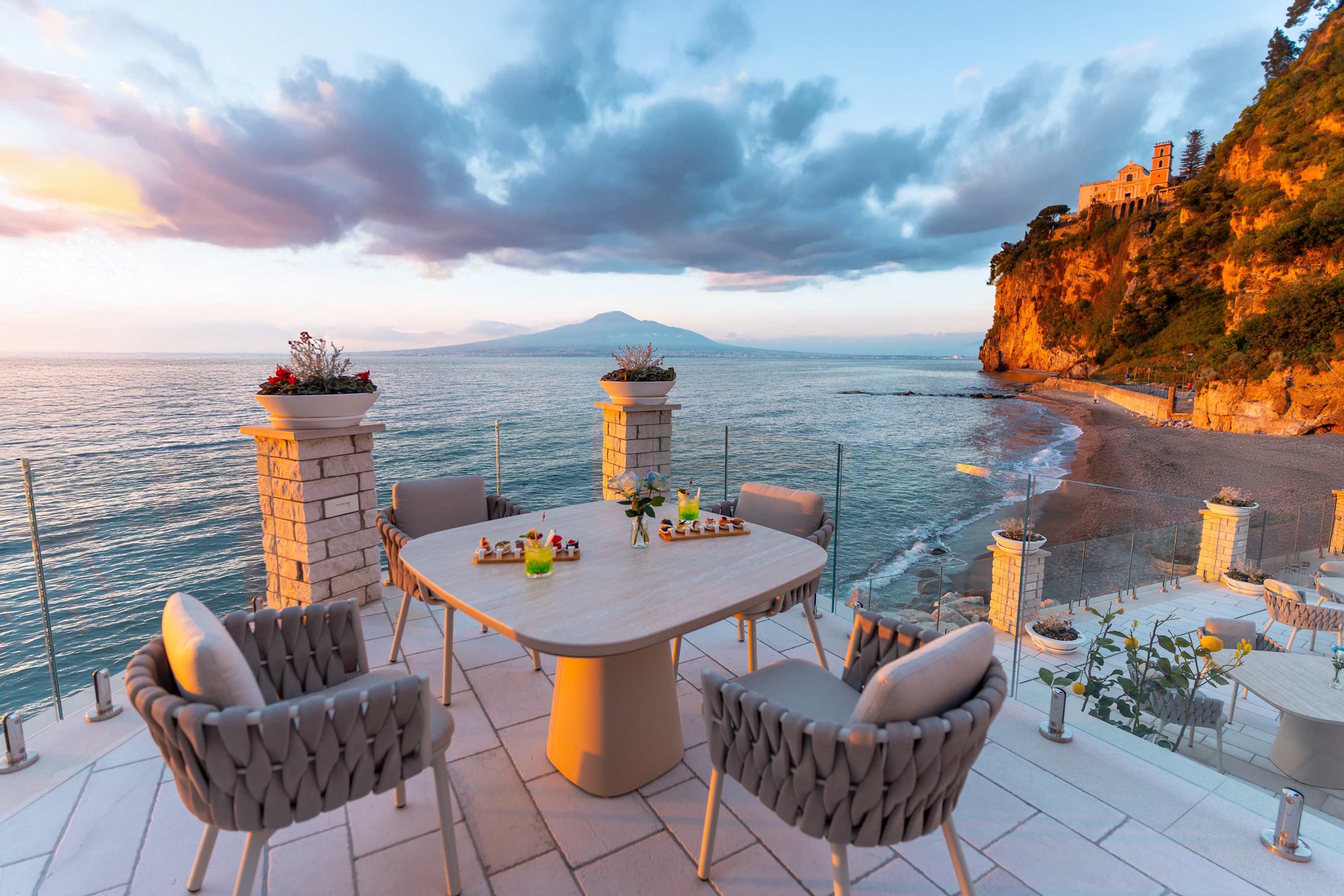 Property thumbnail 29