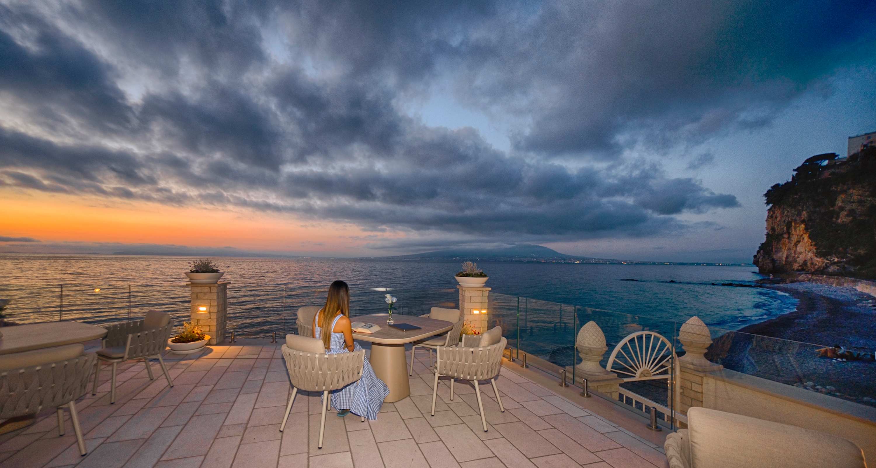 Property thumbnail 30