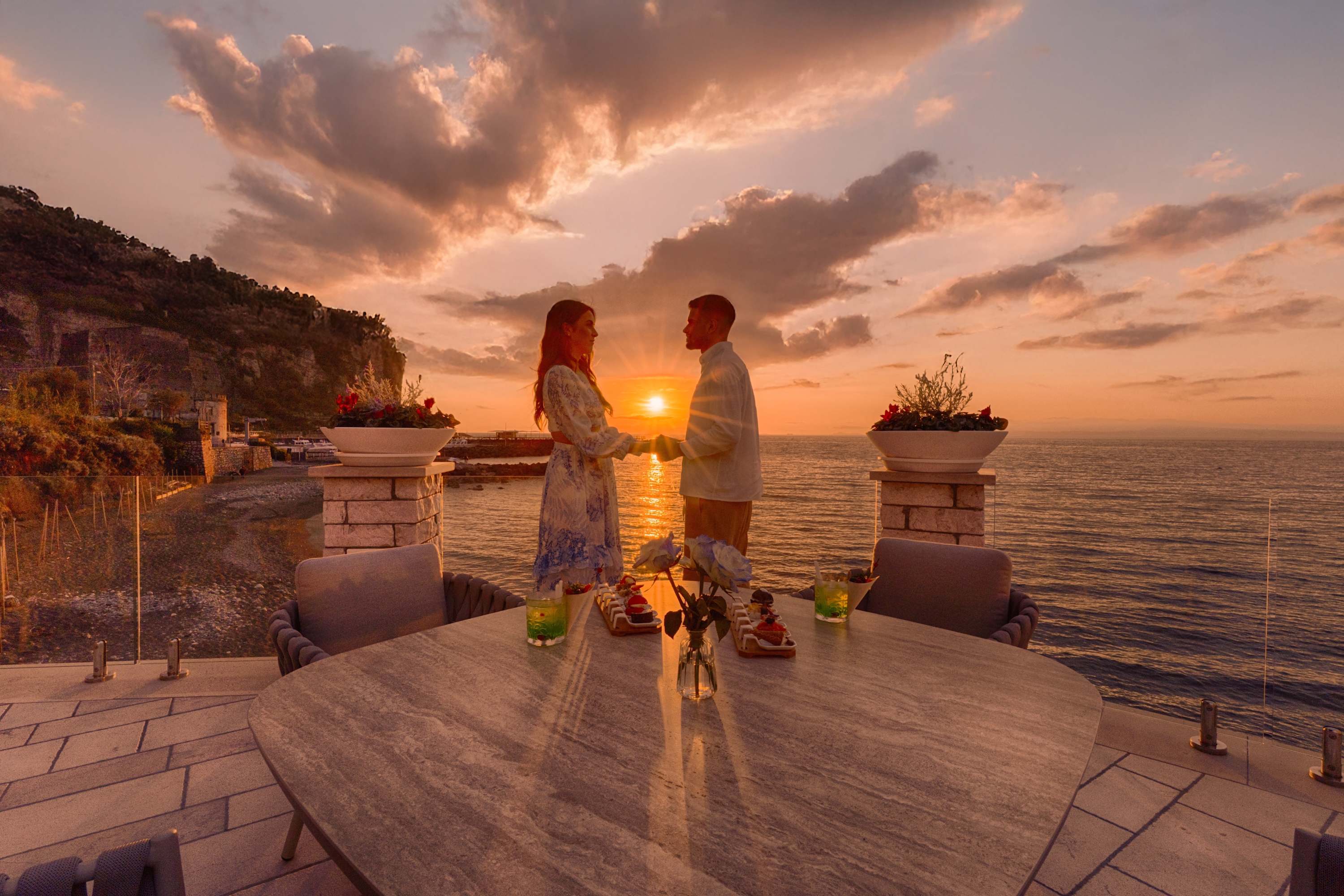 Property thumbnail 28