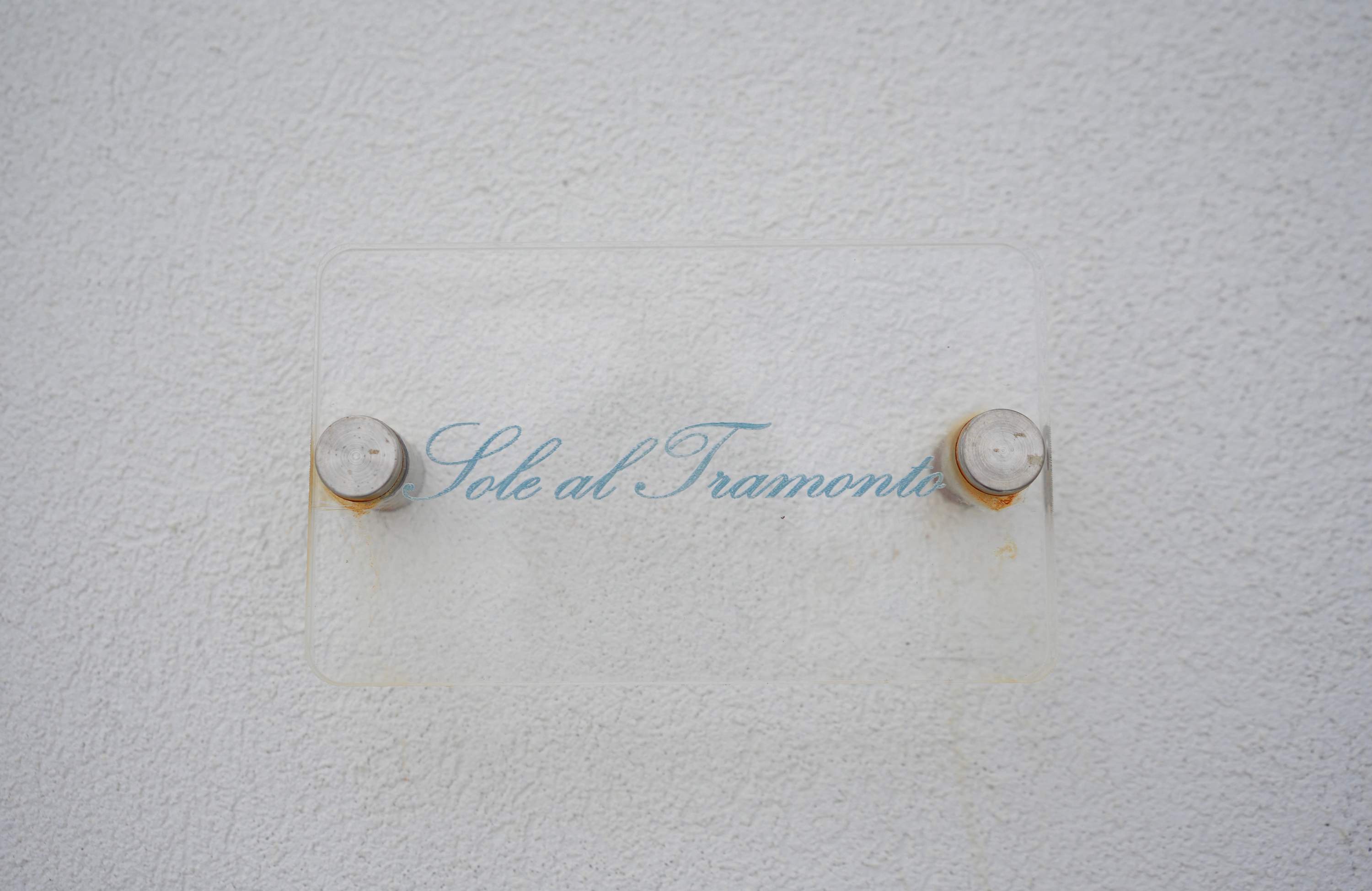 Property thumbnail 32