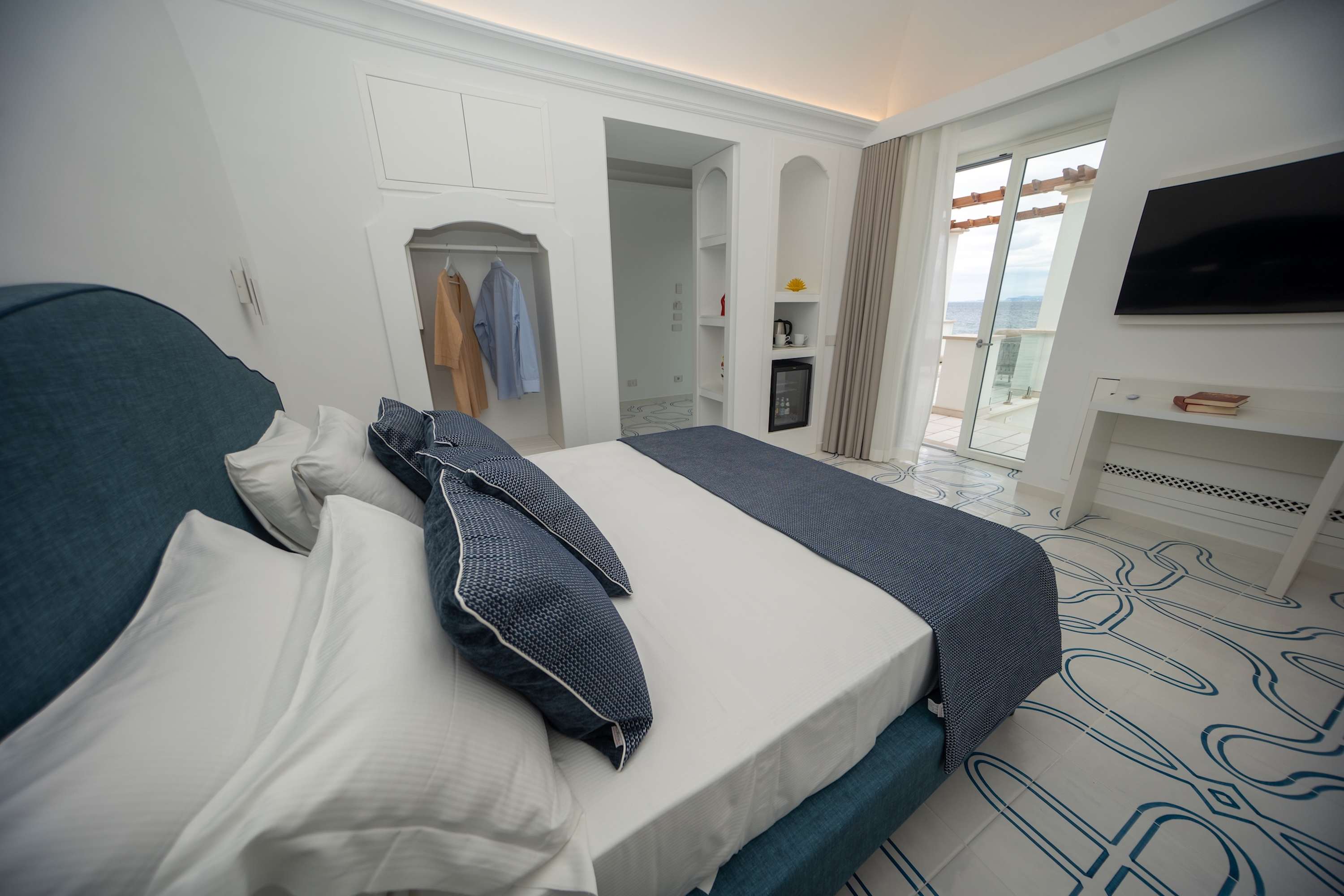 Property thumbnail 33