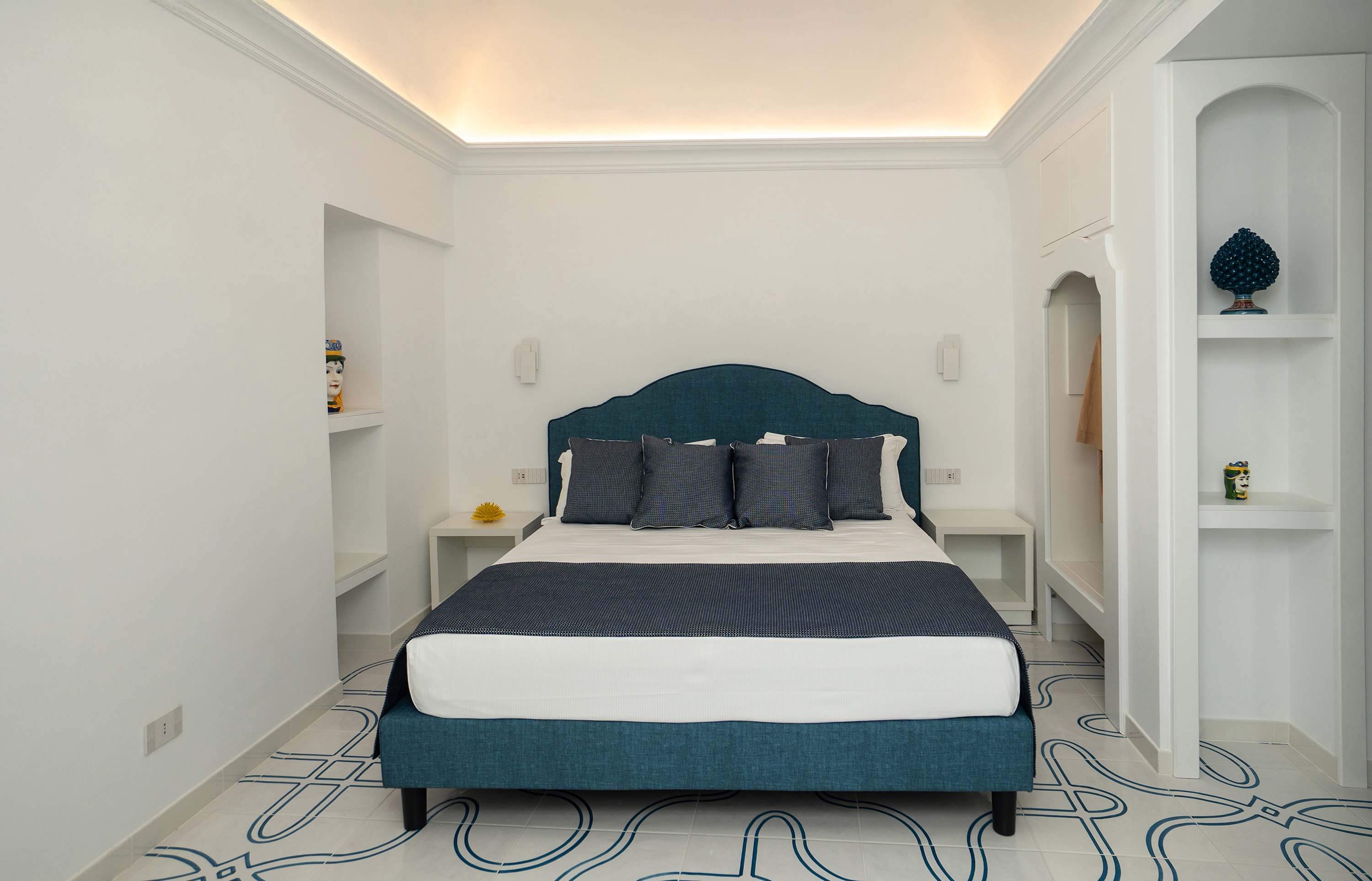 Property thumbnail 34