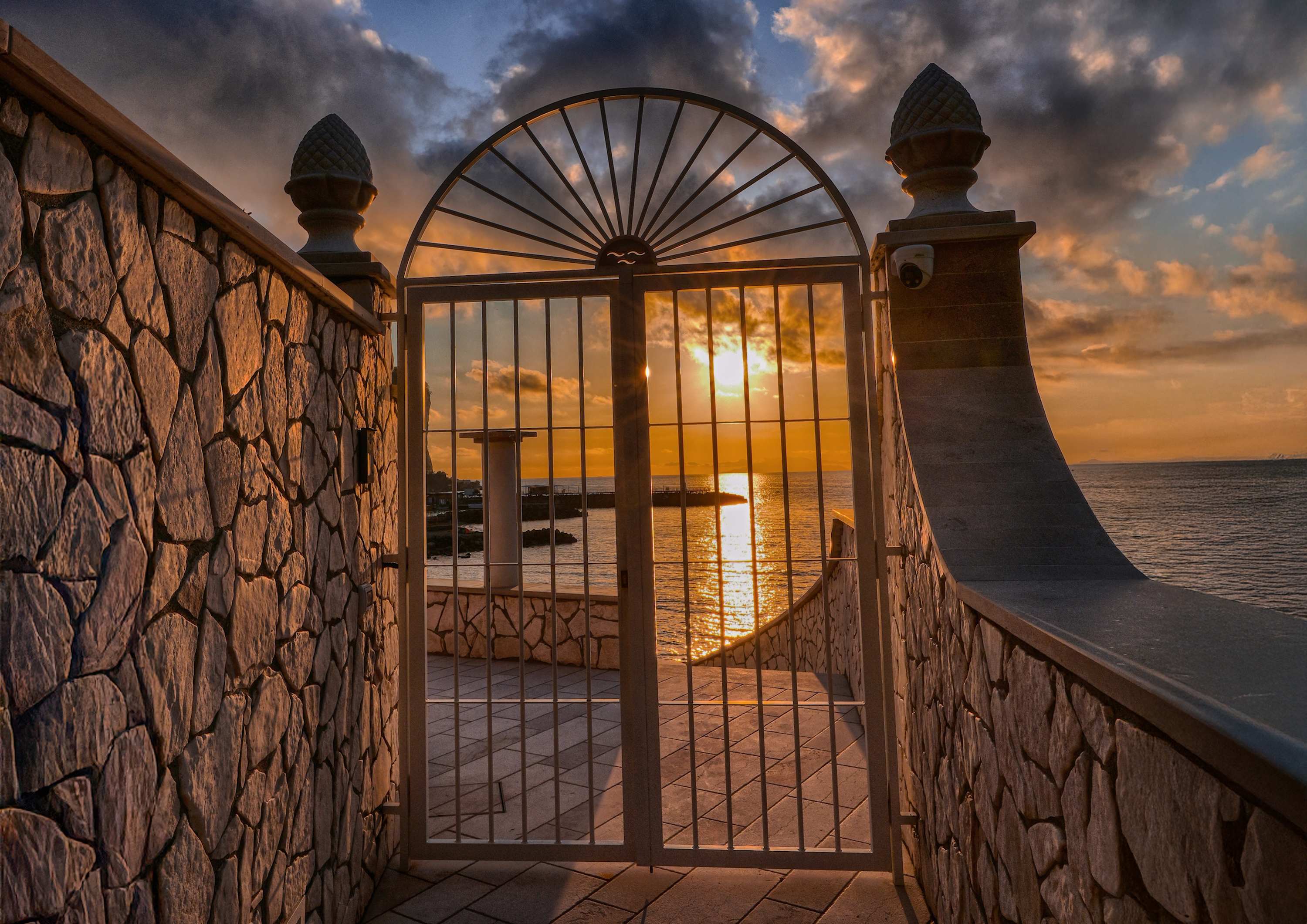 Property thumbnail 31