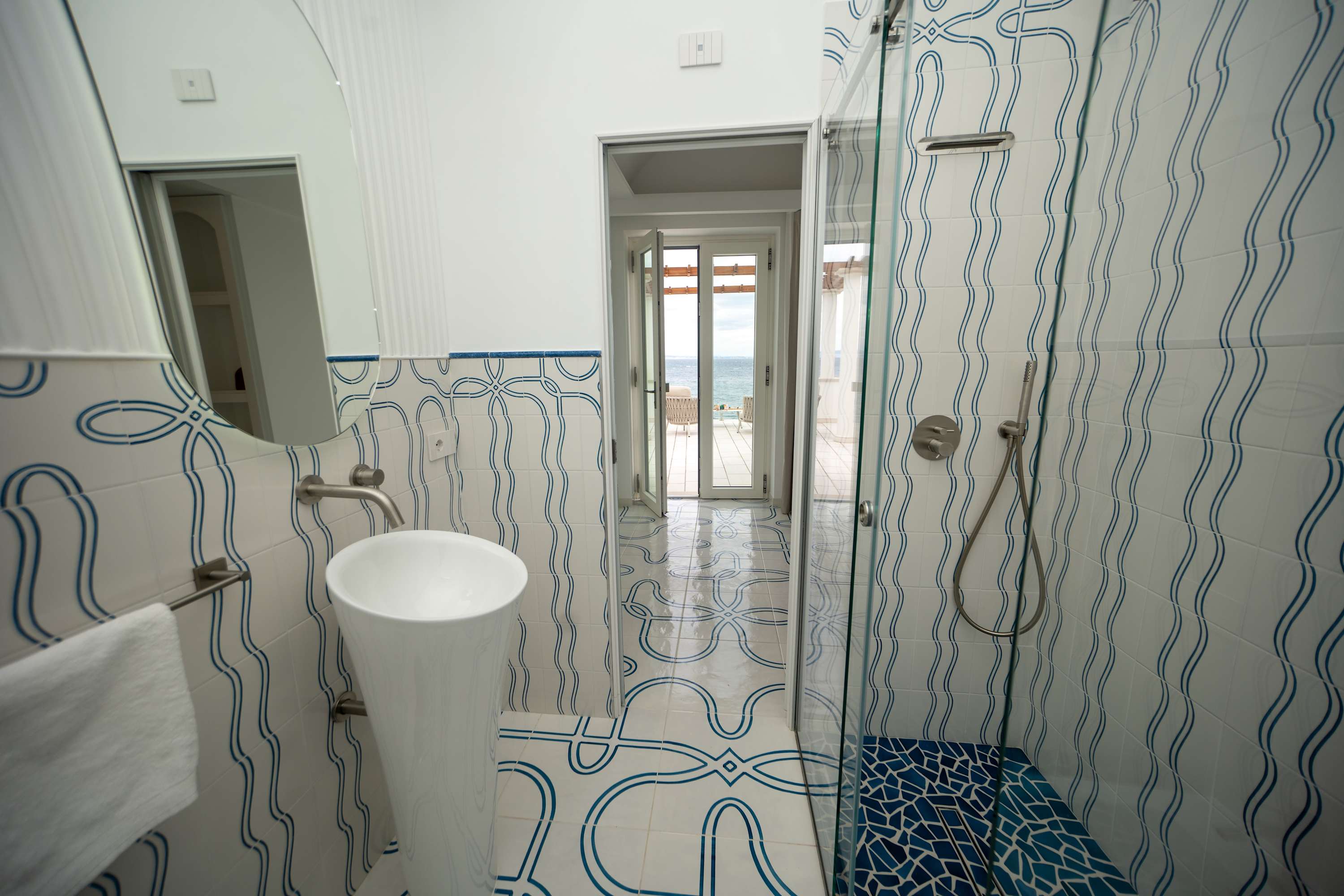 Property thumbnail 36