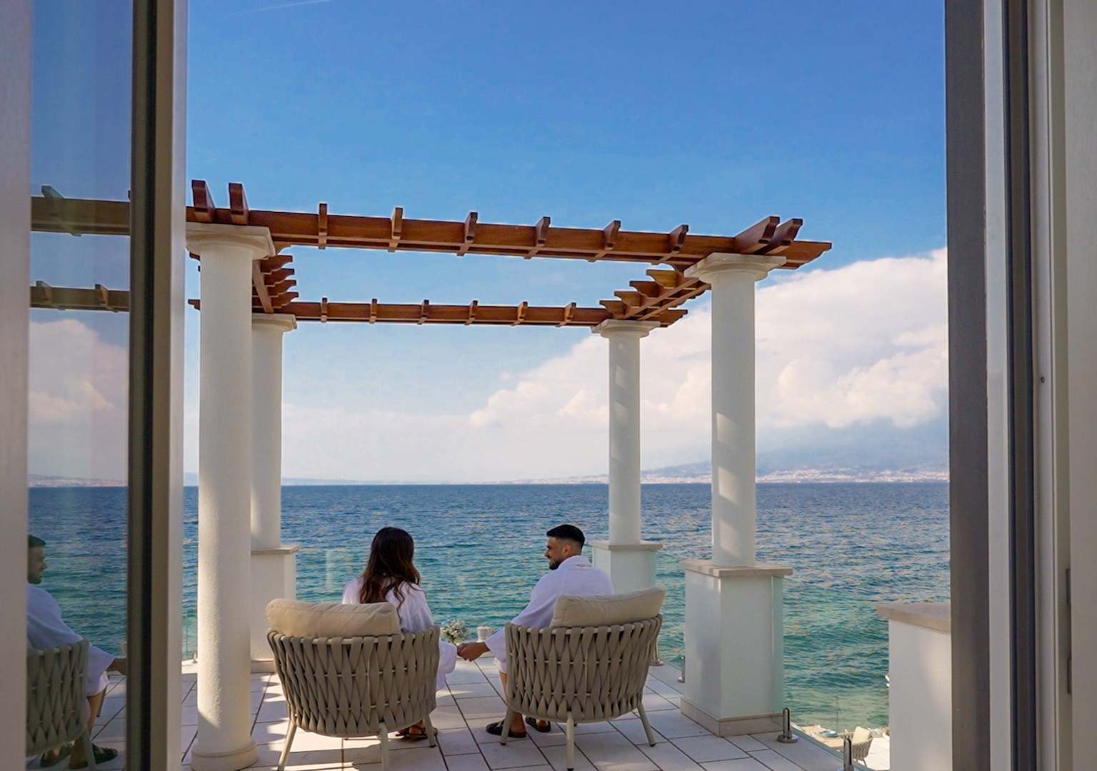 Property thumbnail 39