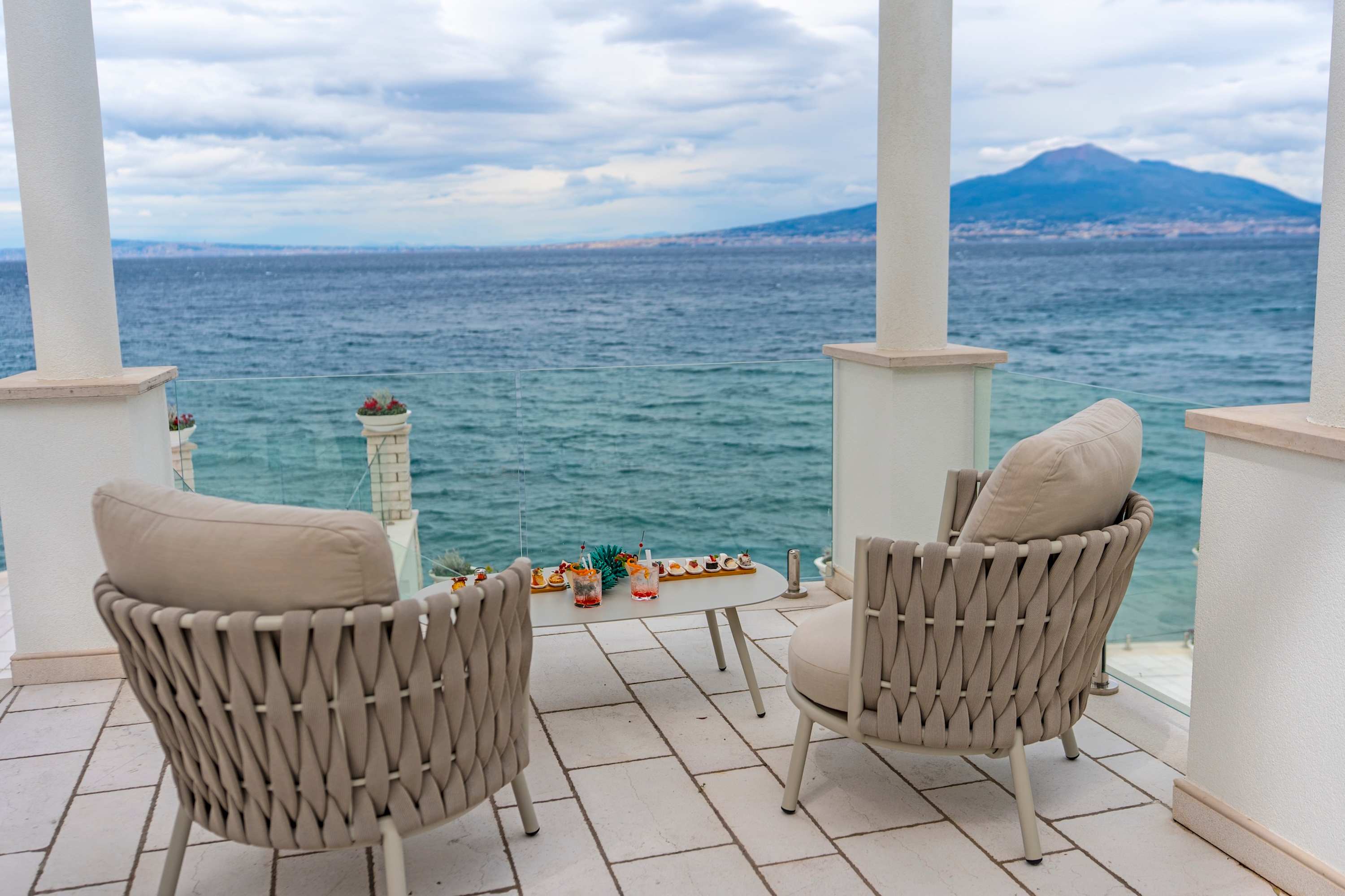 Property thumbnail 38