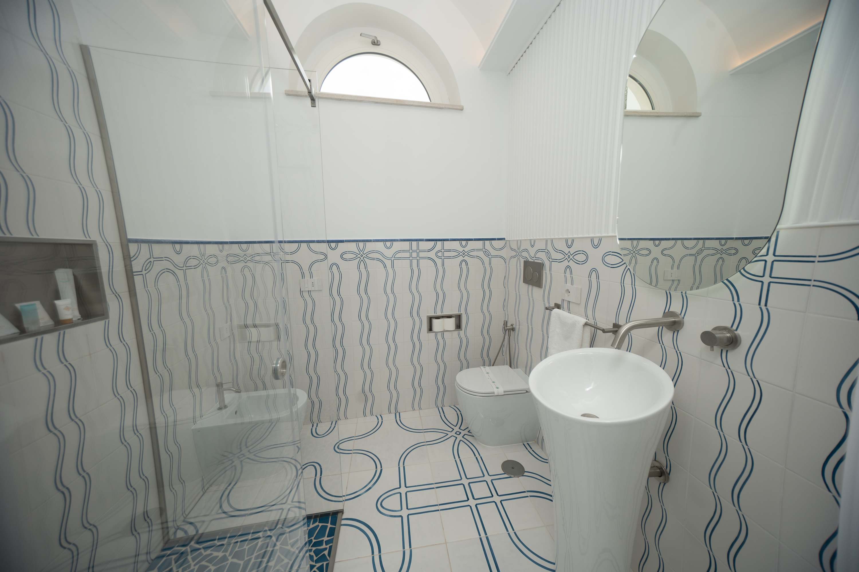 Property thumbnail 37